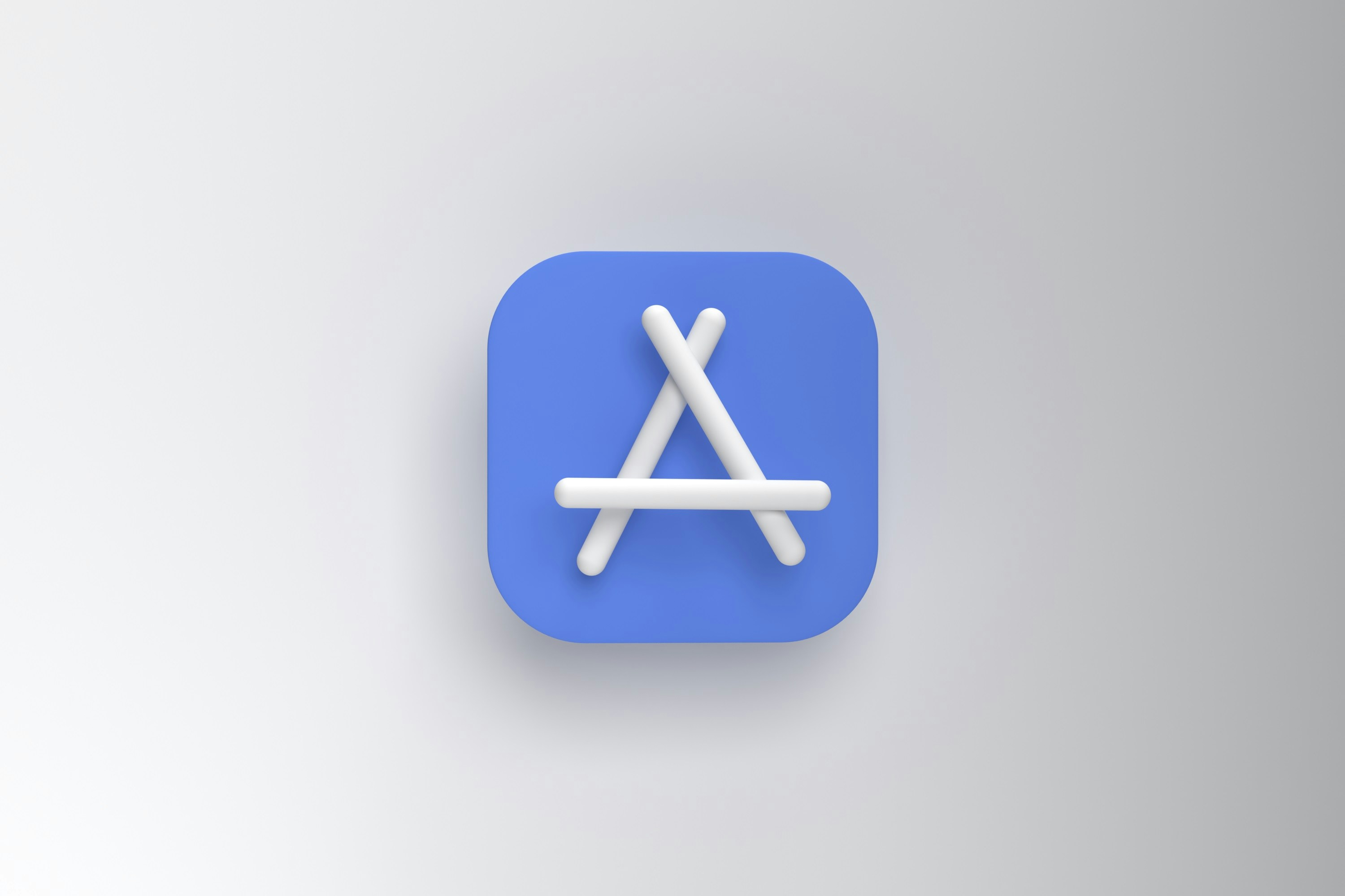 Codifiqué un App usando IA y obtuve un producto funcionando en menos de 5 minutos de forma gratuita. Así es cómo lo hice.