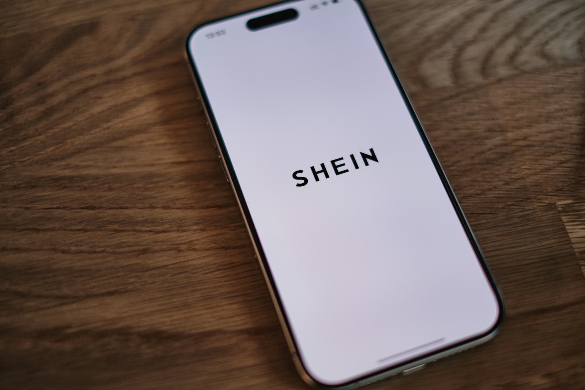 Cómo construir una aplicación de compras de moda como Shein