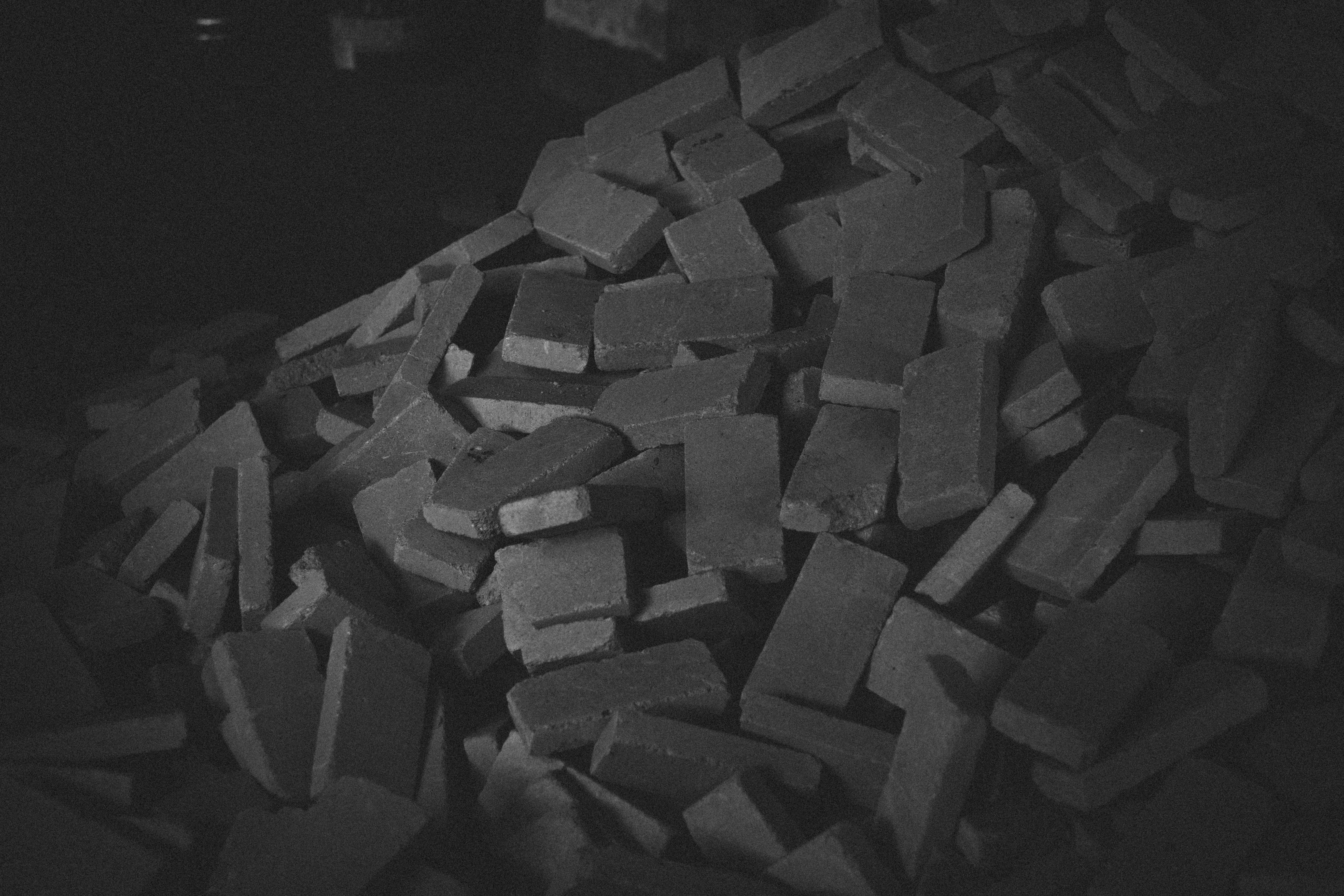Construyendo SandpackVM: Cómo construir una máquina virtual ligera