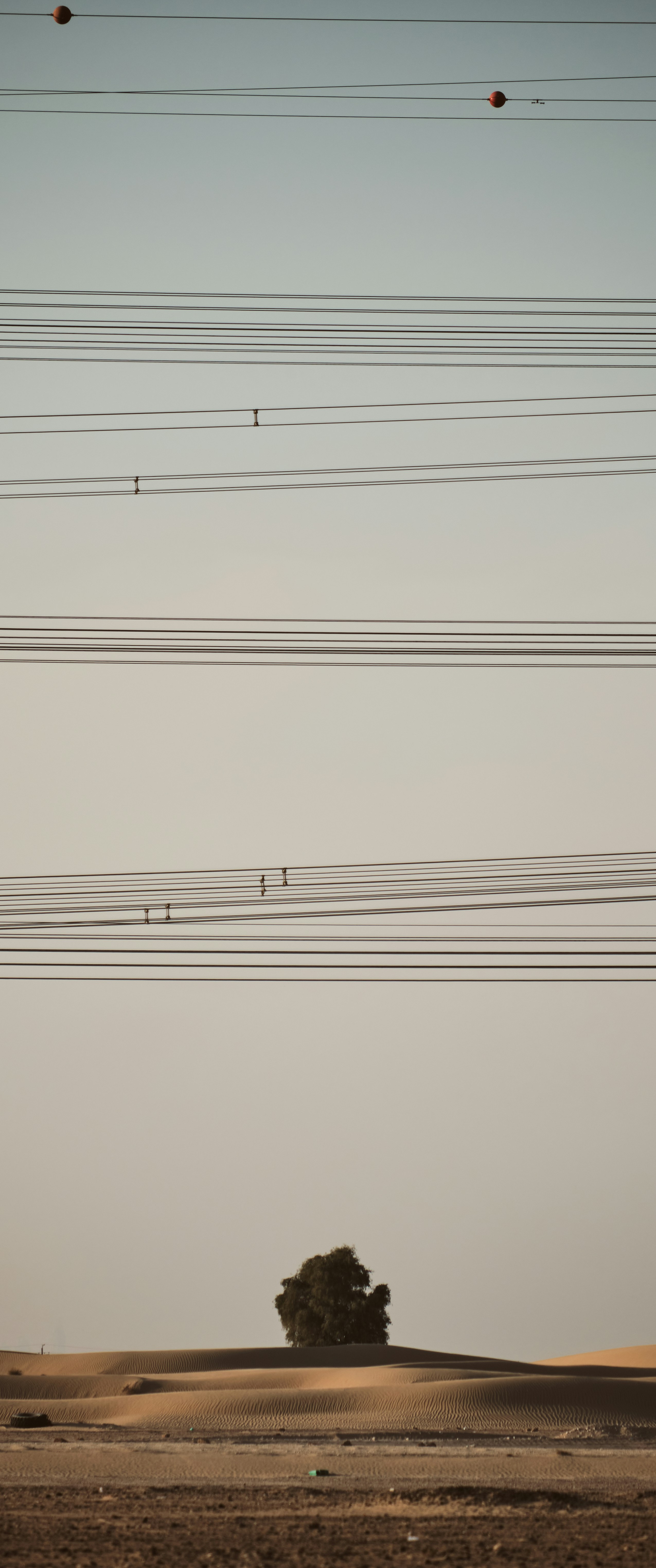 Generando una pieza musical con un giro