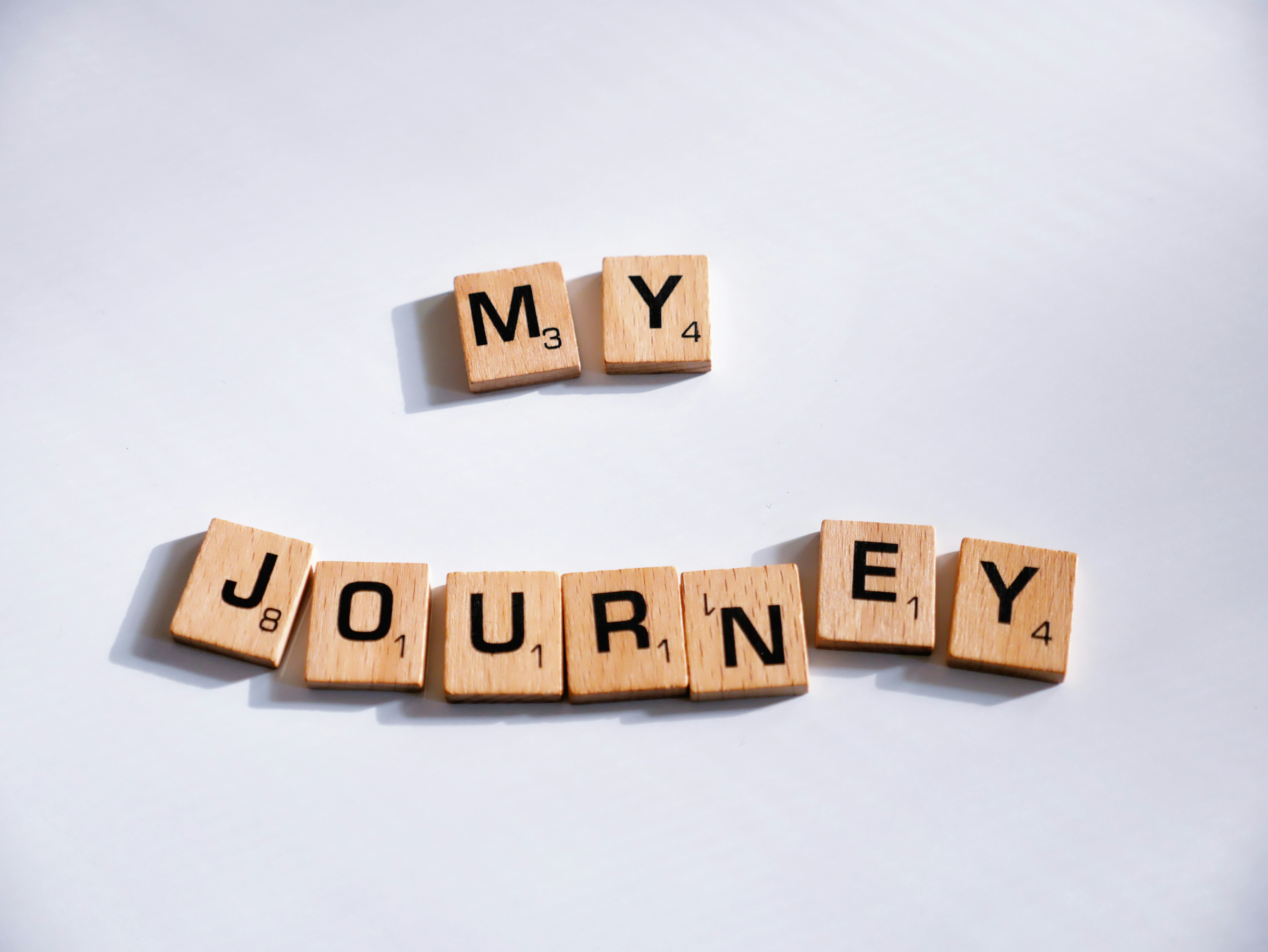 El viaje correcto: Un camino práctico para realizar valor desde la IA