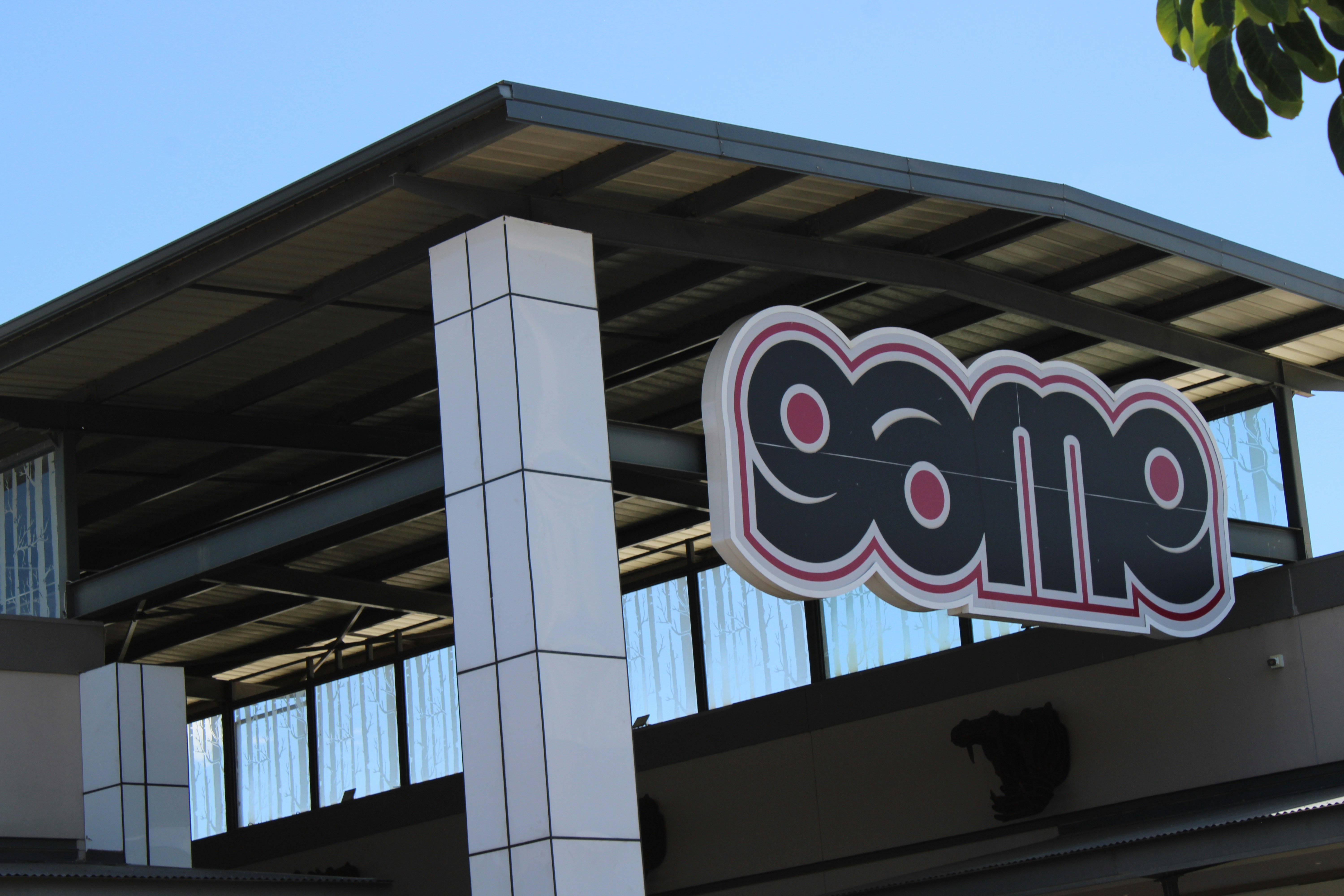 Cómo un CRM personalizado aumenta la rentabilidad para el comercio electrónico