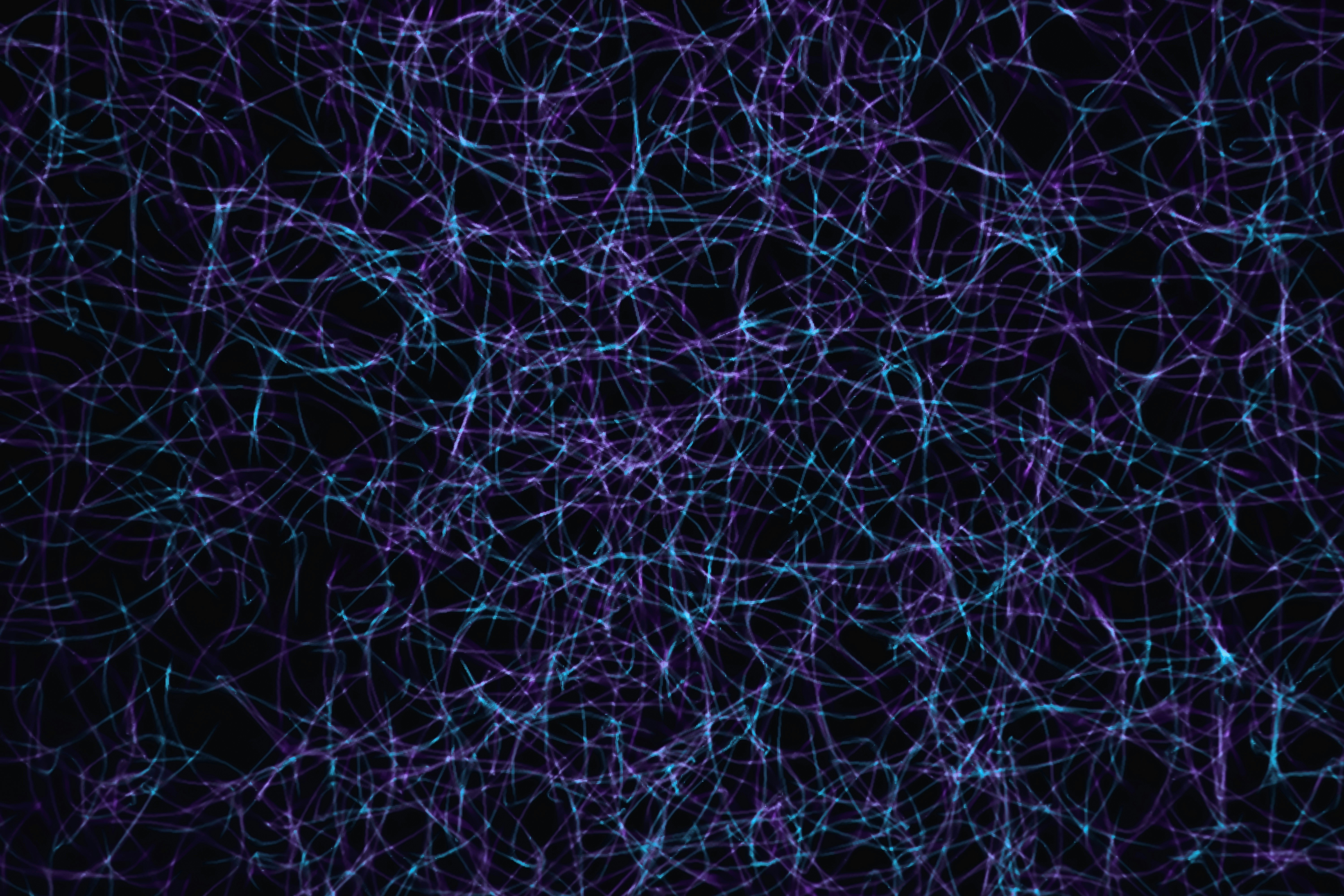 Cuantificación de incertidumbre libre de cuantiles en redes neuronales de grafos