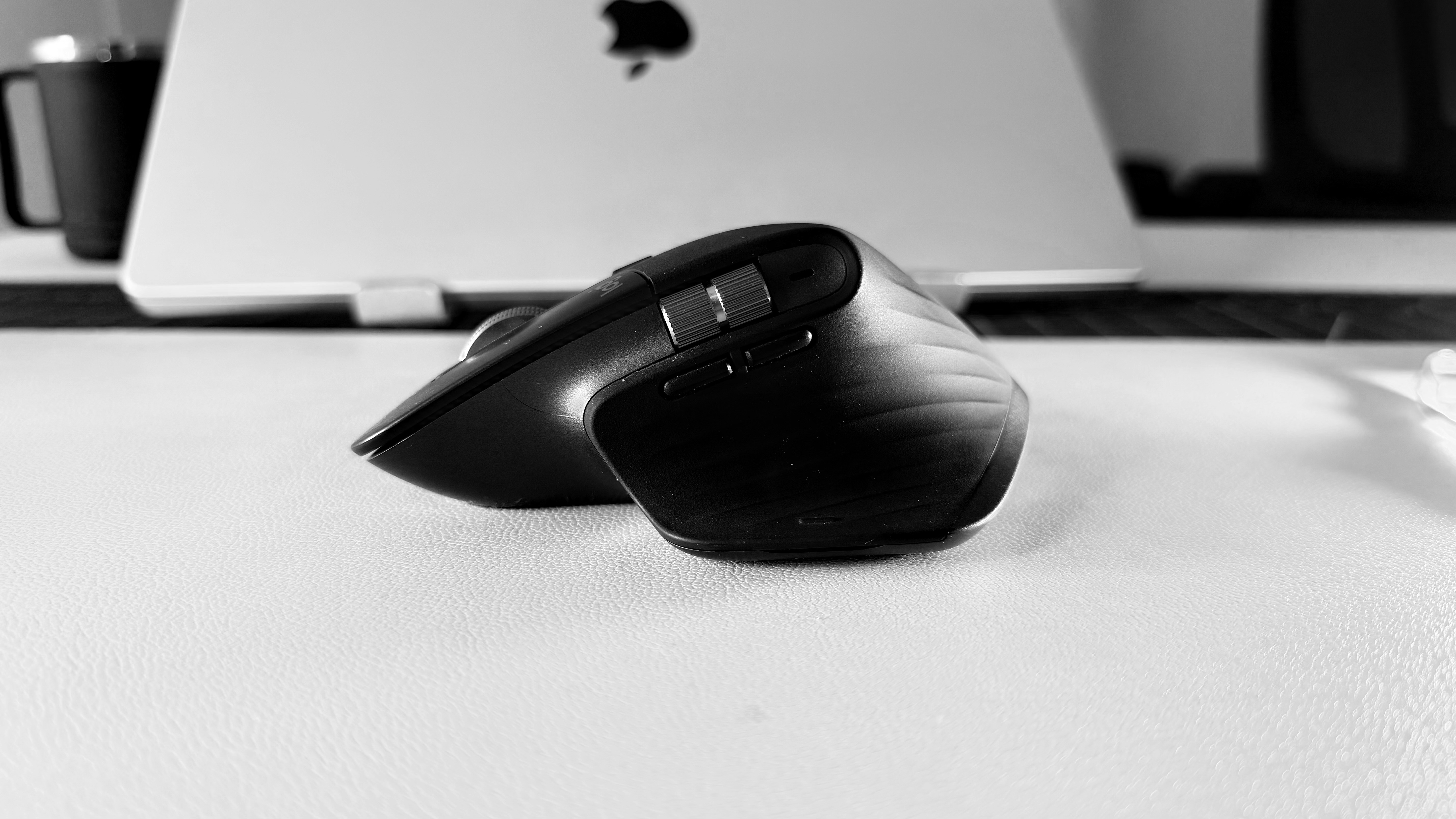 ¿Cómo pueden los servicios de desarrollo de Cursor AI hacer que el trabajo remoto sea más sostenible?