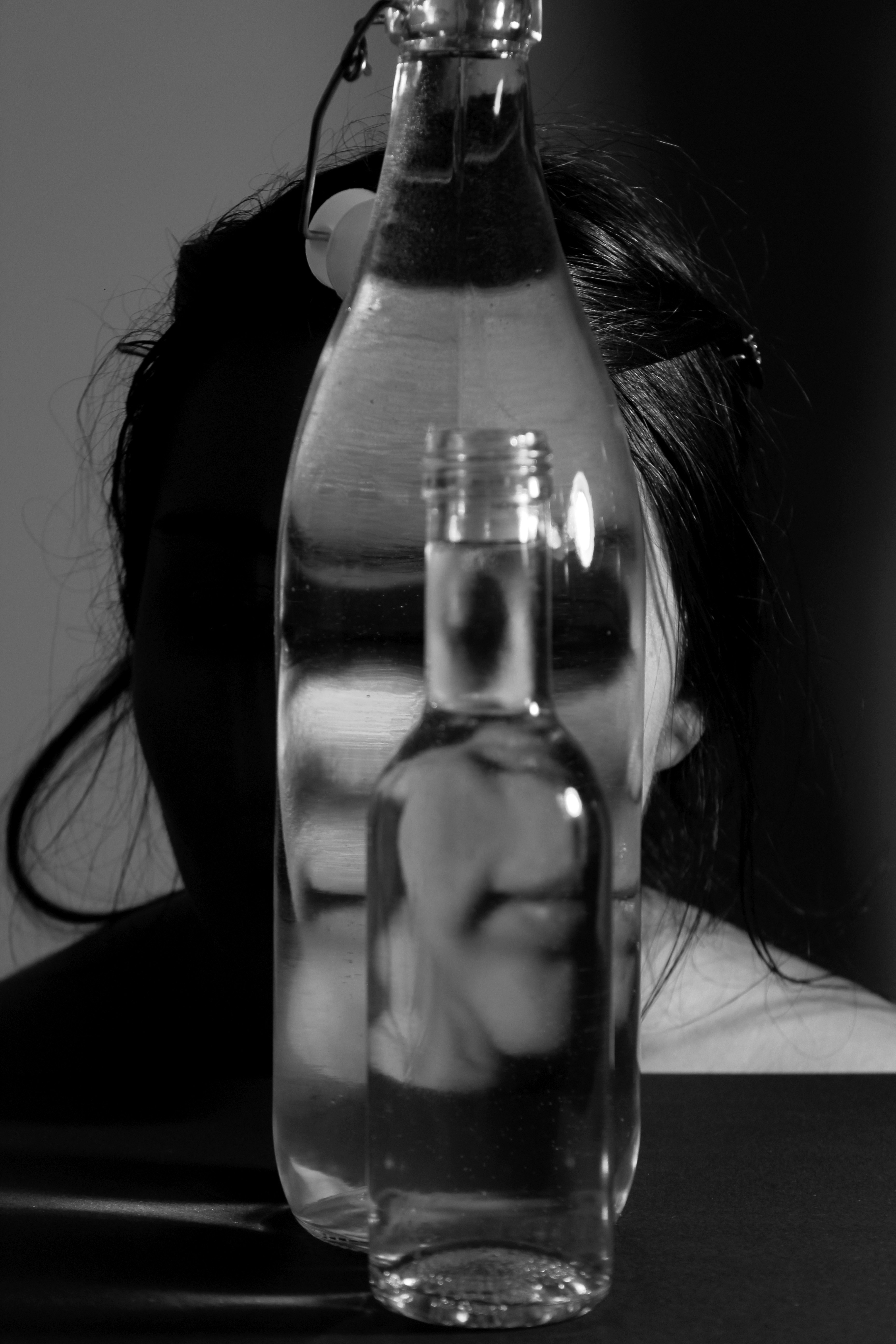 Por qué me convertí en el cuello de botella en mi propia empresa — y lo que tuve que cambiar para finalmente escalar