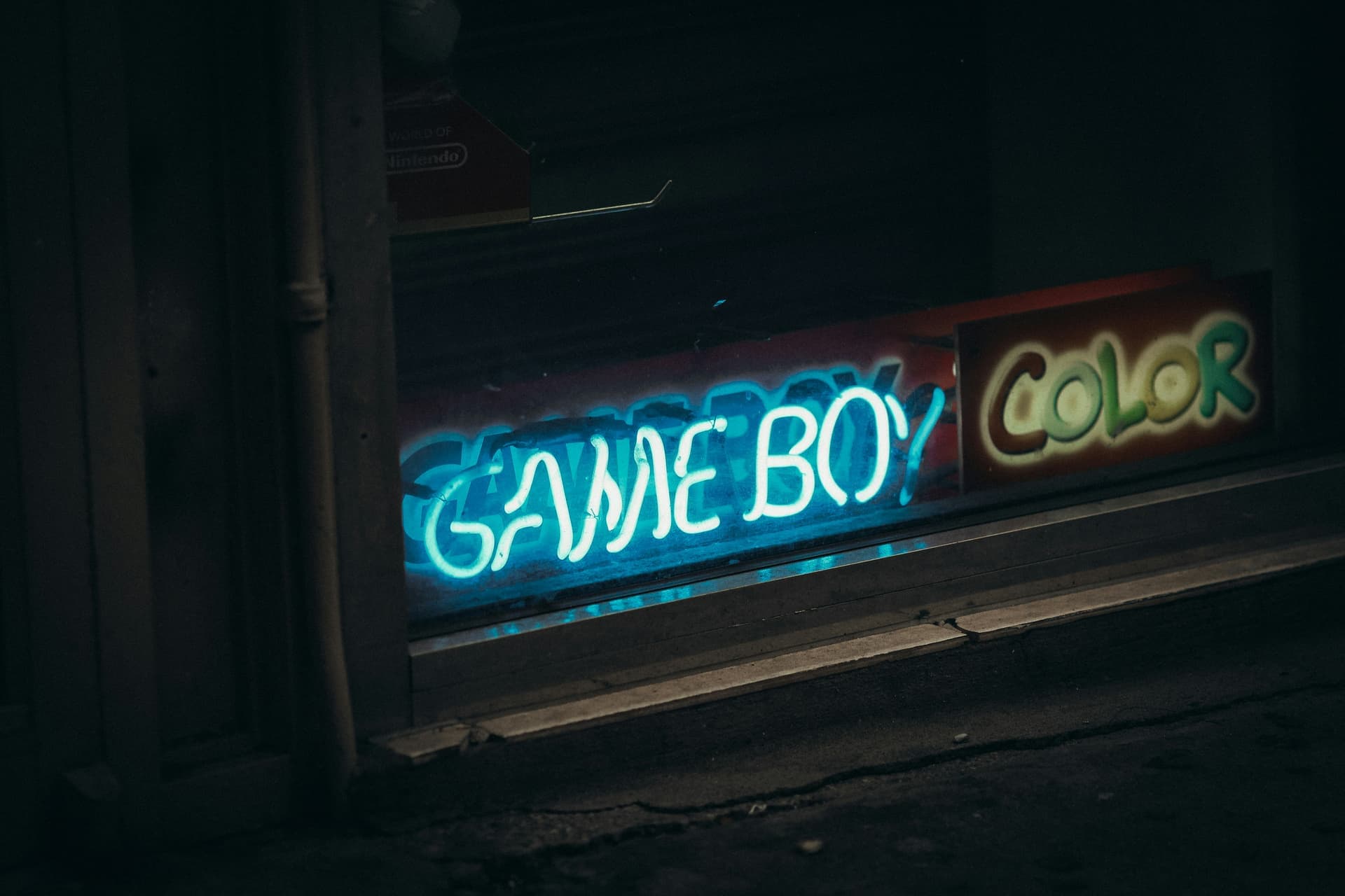 No puedo jugar debido a los anuncios, así que hice mi propio juego - Ai Studio