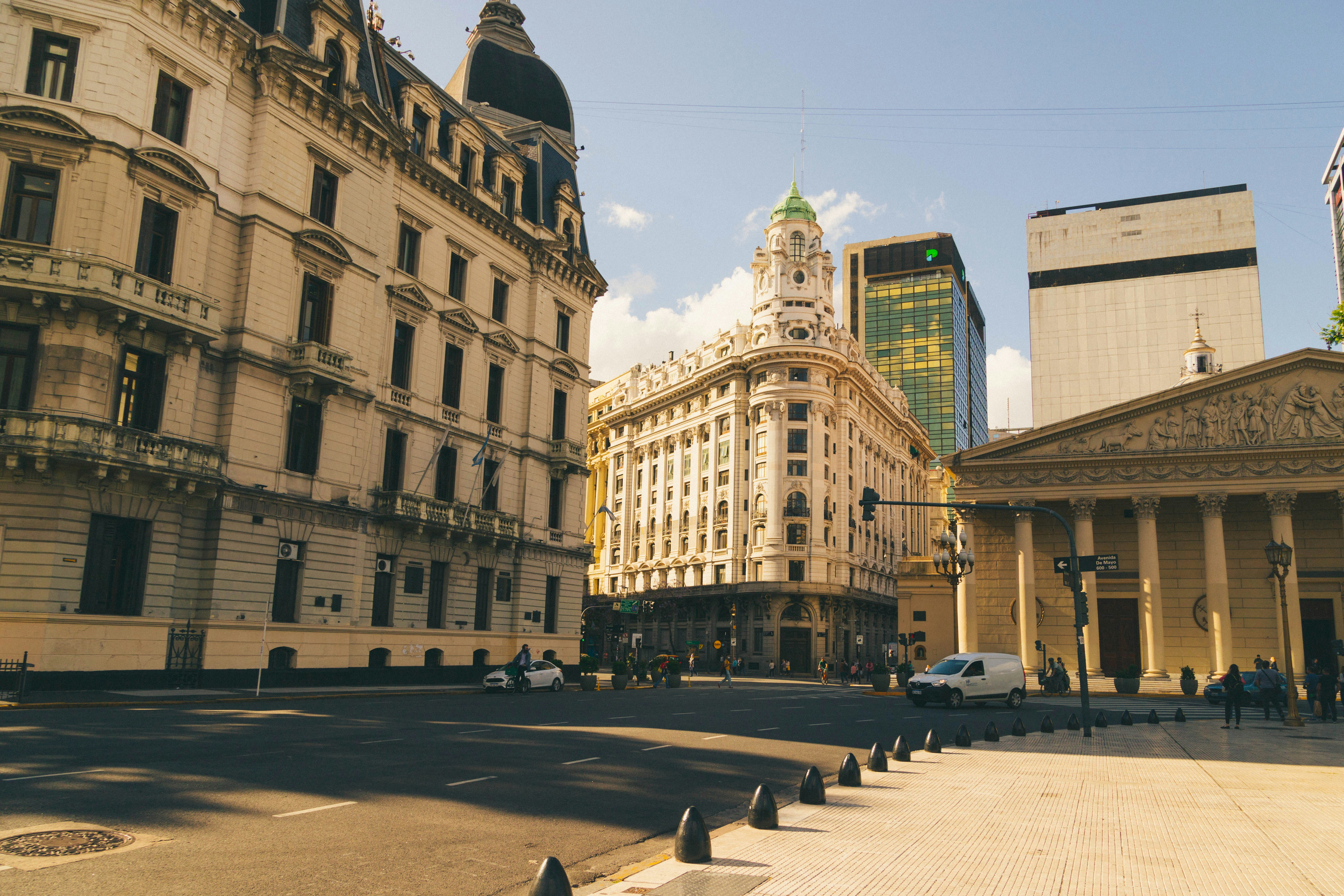 Cómo construimos Rents: gestión de alquileres para el mercado argentino con Expo + Node.js
