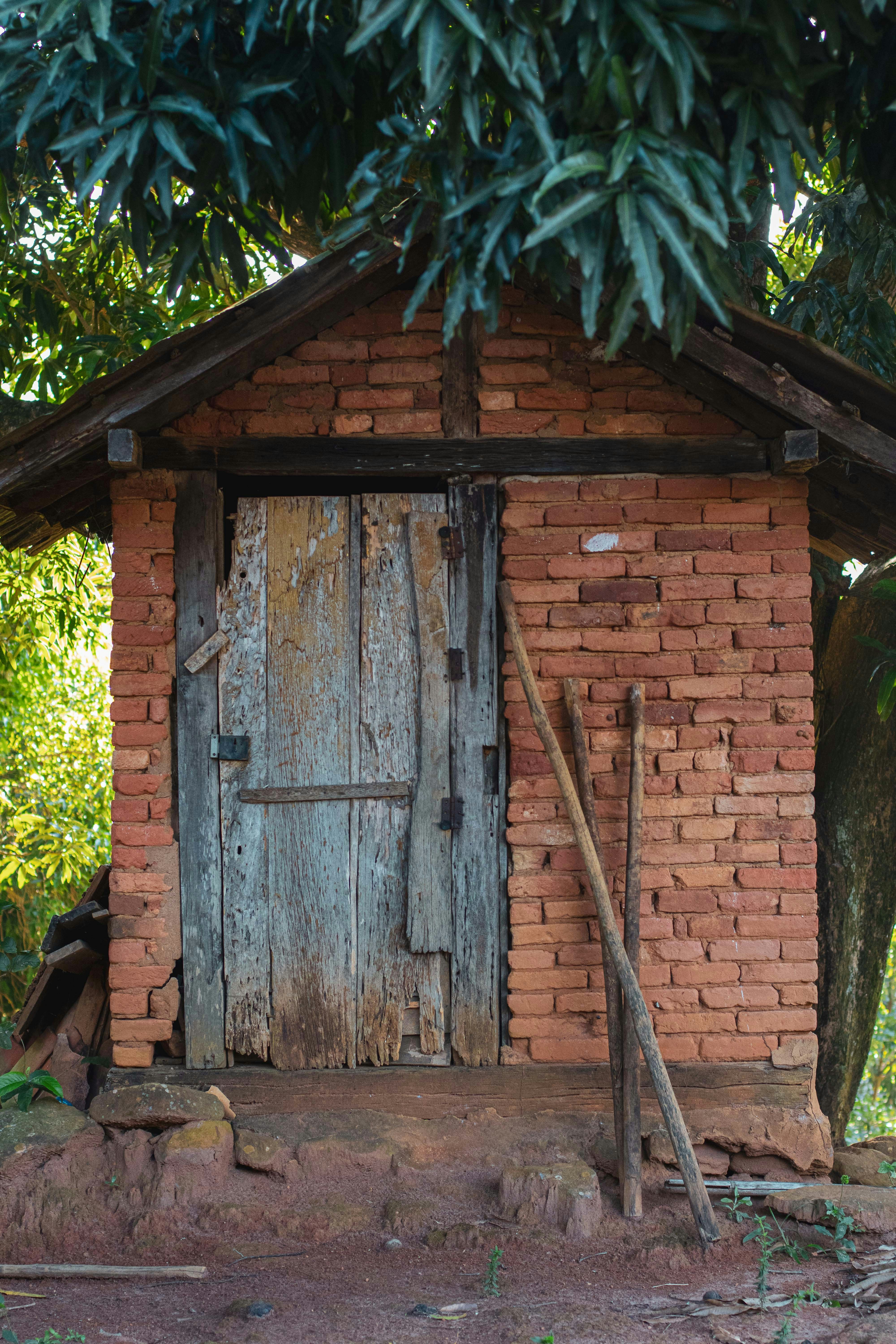 ¿Cómo garantiza el desarrollo de la puerta de enlace de seguridad de la API la precisión de los datos?