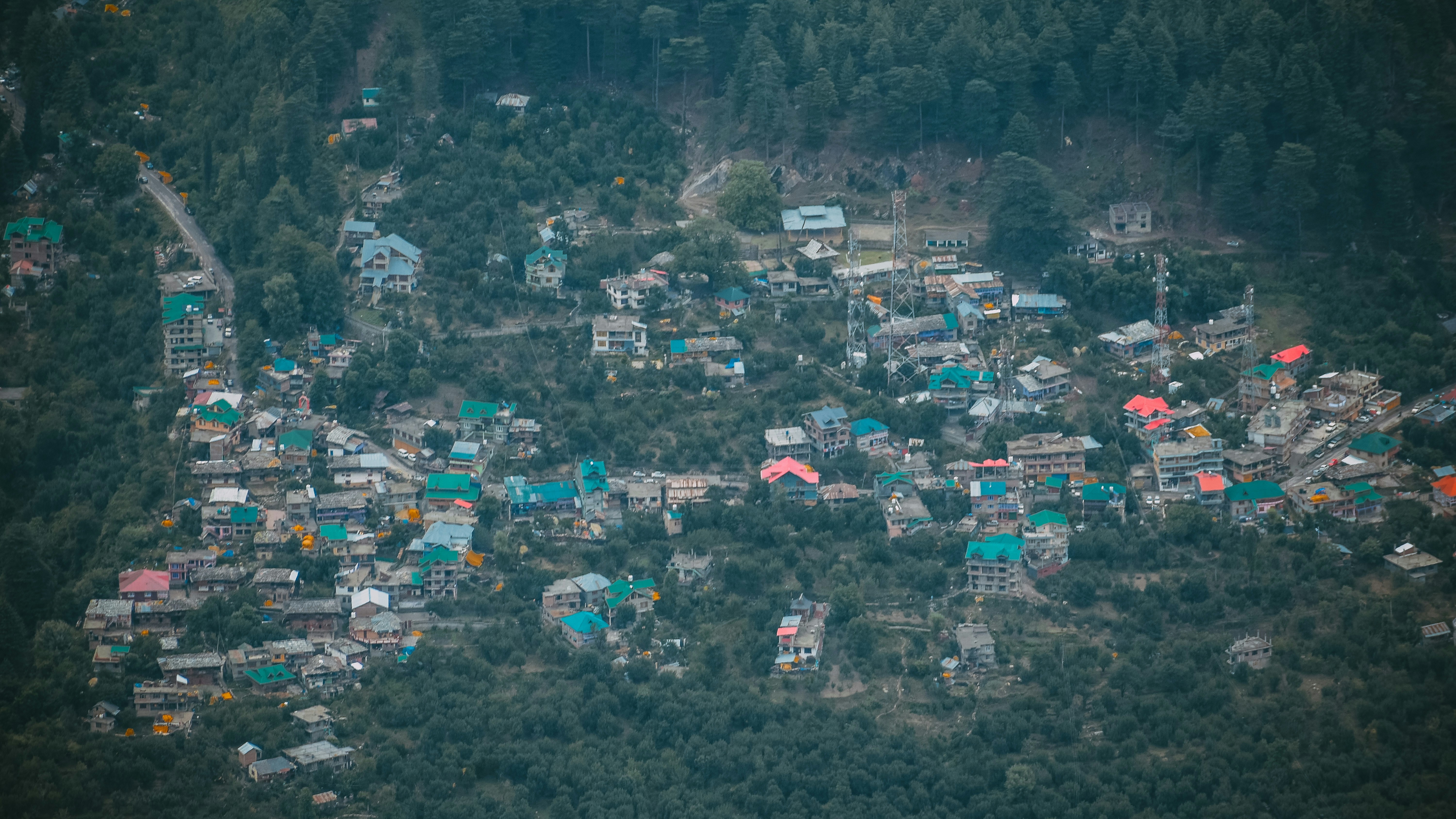 ¿Cuáles son los casos de uso comunes del desarrollo de SaaS impulsado por IA?