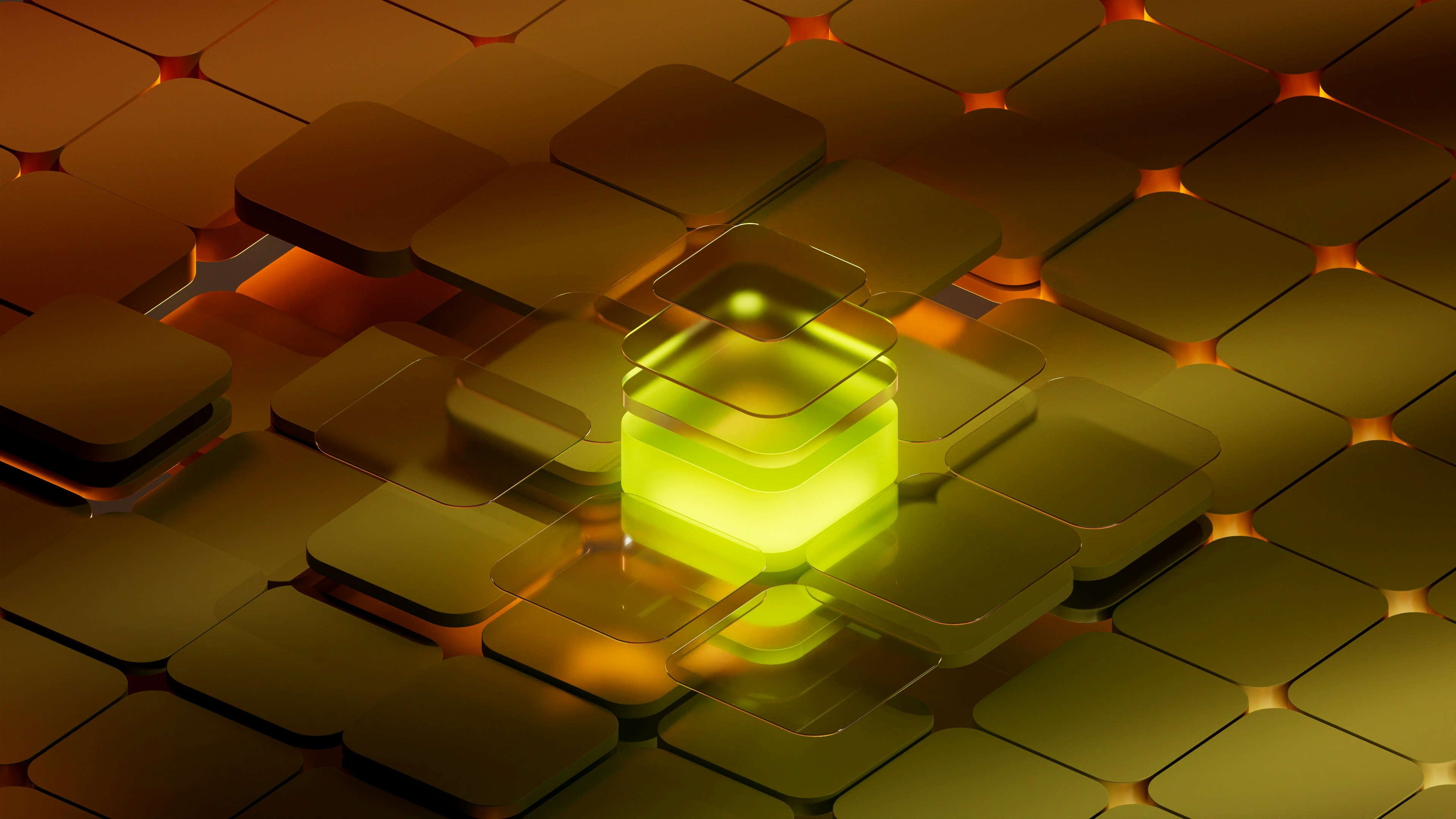 Librería Transformadora "Hidden Gem": Desbloqueando la visión con "t