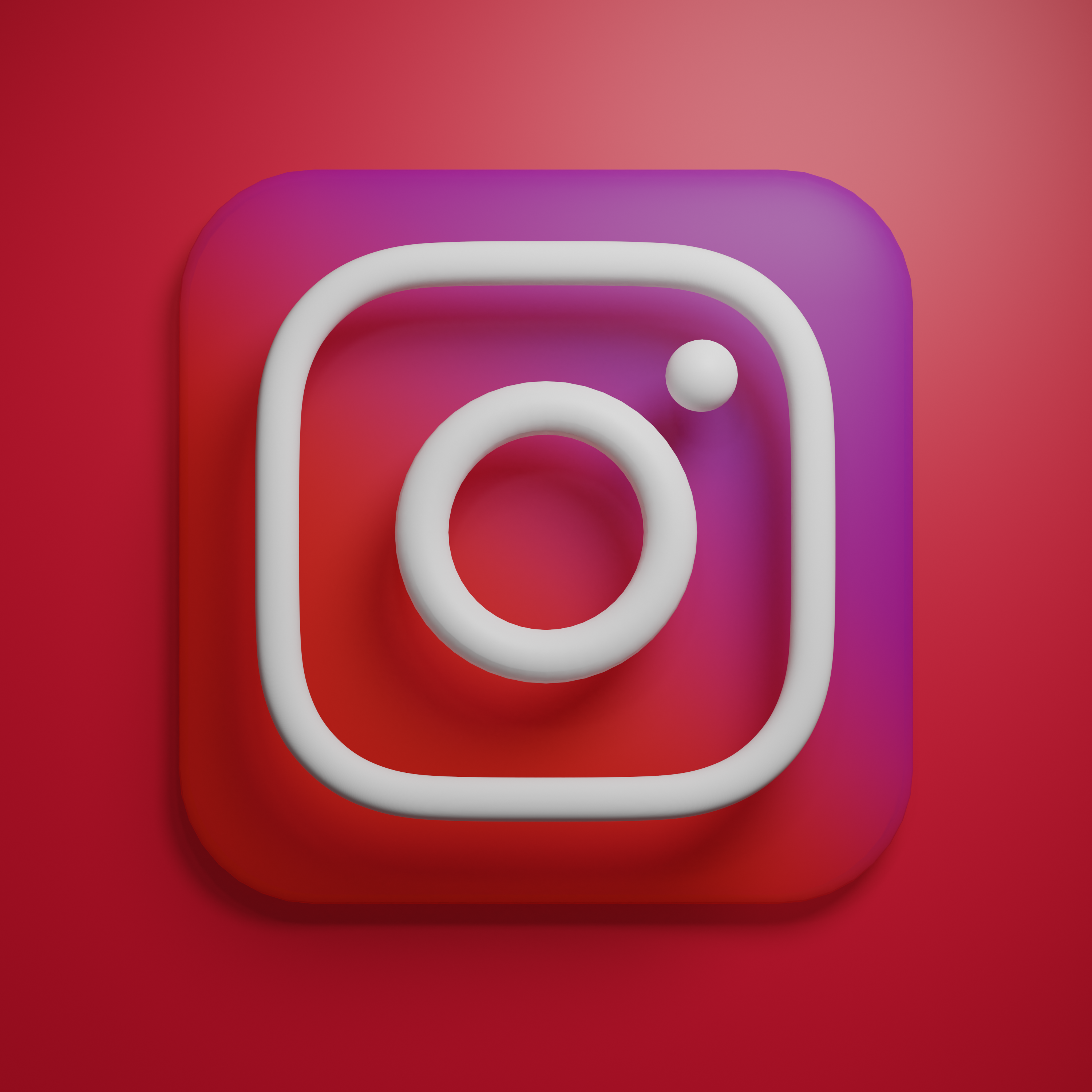 Puedo descargar los publicaciones archivadas o eliminadas en Instagram?