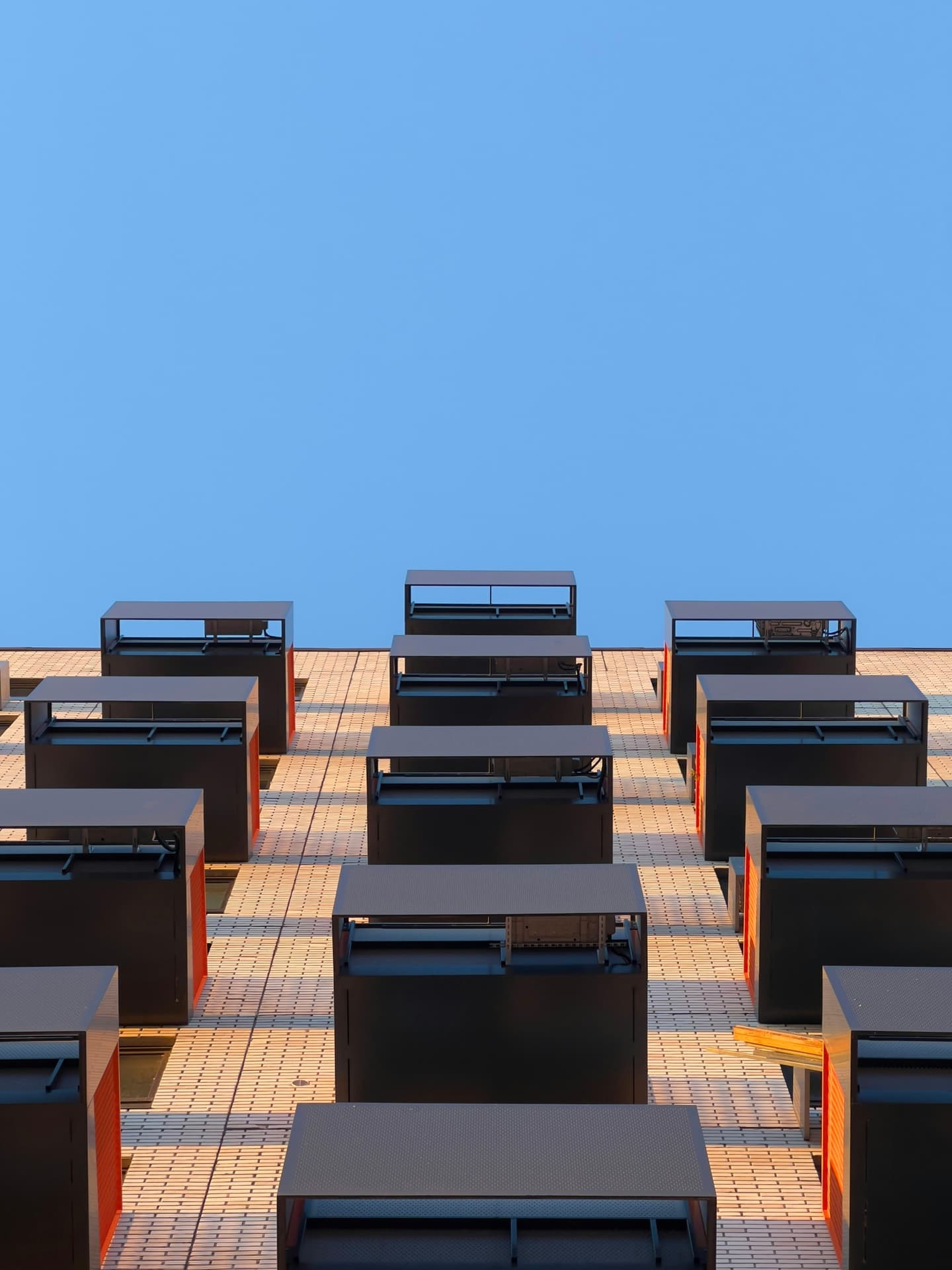 Desmitificando la modernización de sistemas heredados: Una guía para ejecutivos