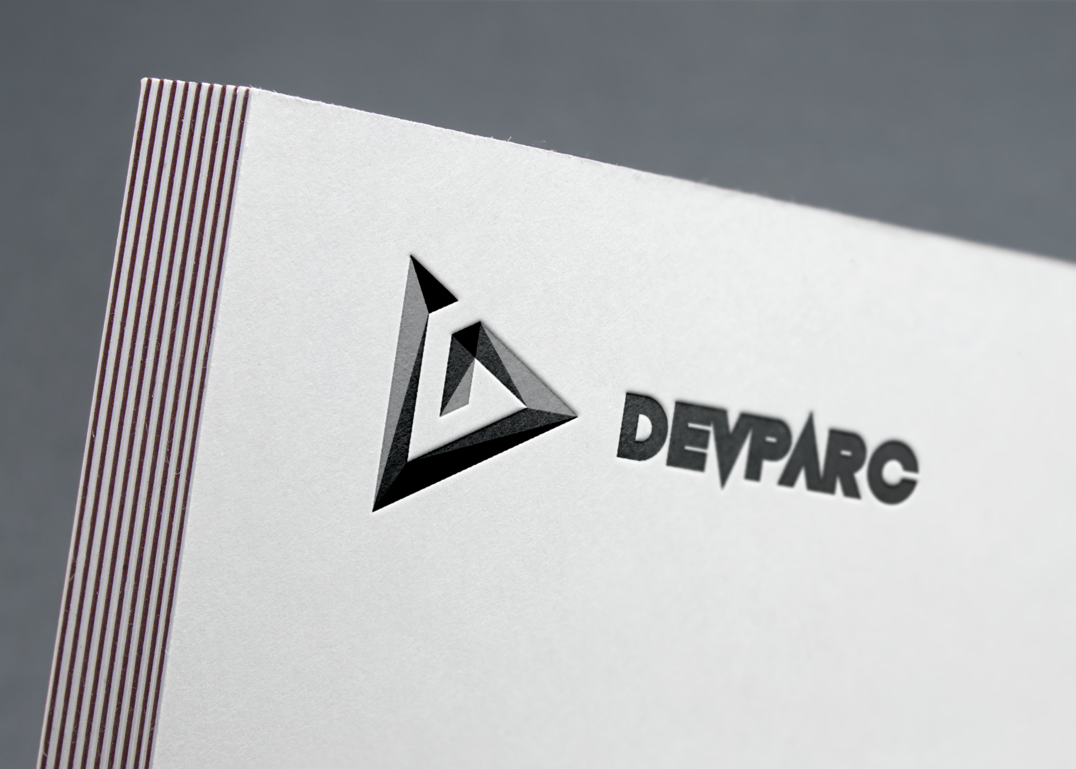 Cómo DevOps con enfoque en seguridad está redefiniendo la entrega de software