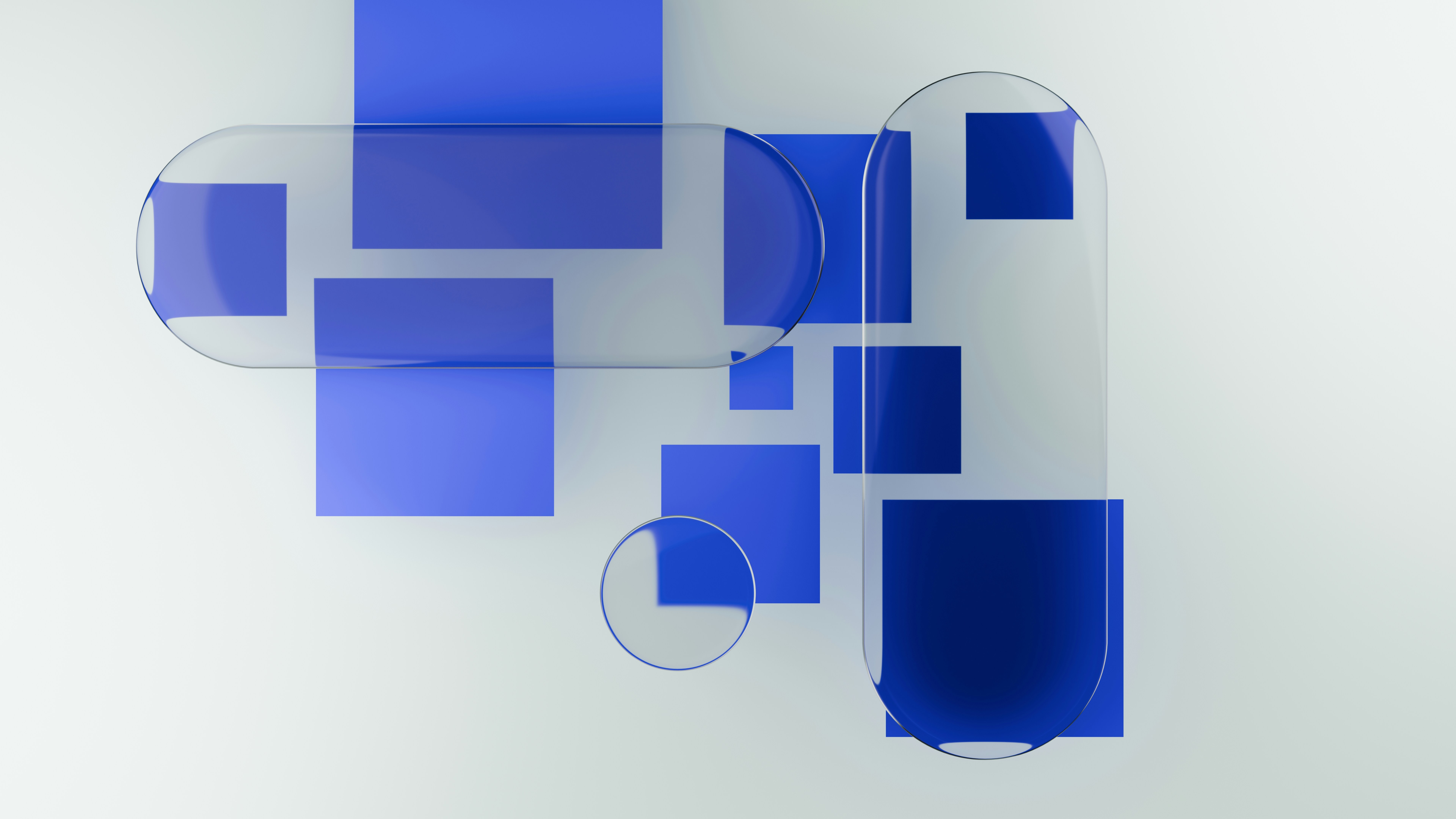 Diseñando cargas de trabajo de IA con el marco bien arquitectónico de Azure