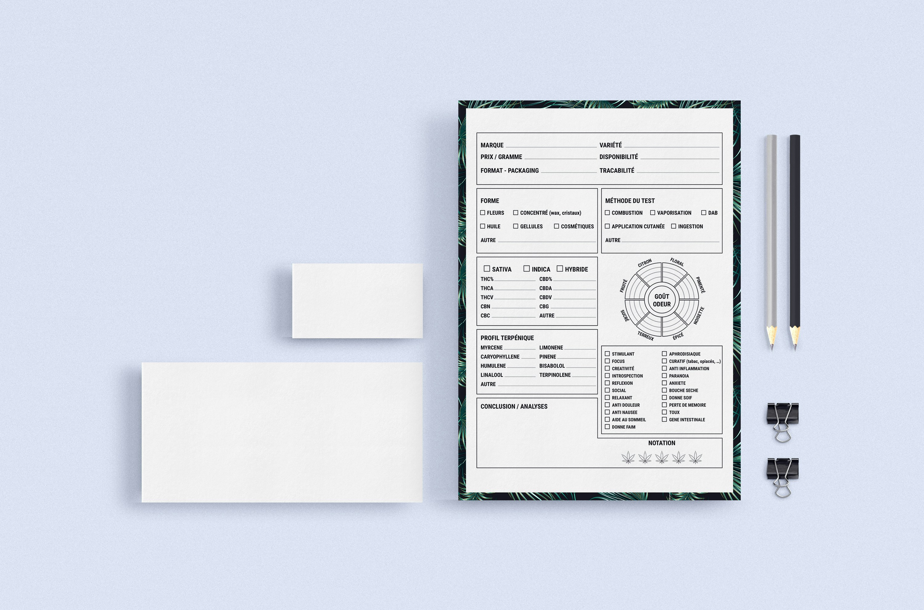 La lista definitiva para un diseño perfecto de tablero de Power BI