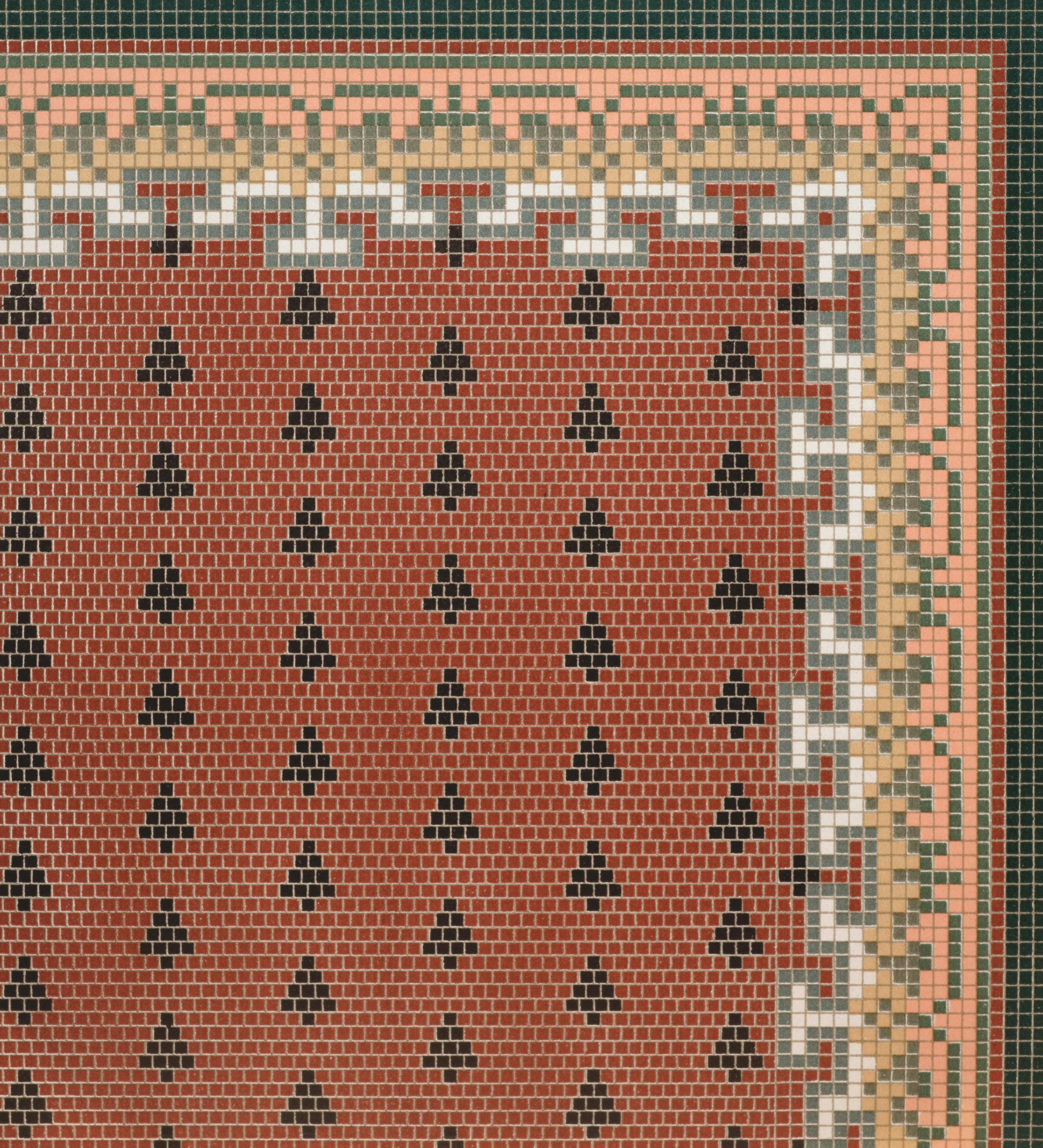 Diseño de chips con inteligencia artificial: predice el rendimiento antes del diseño con "Puerta parasitaria"