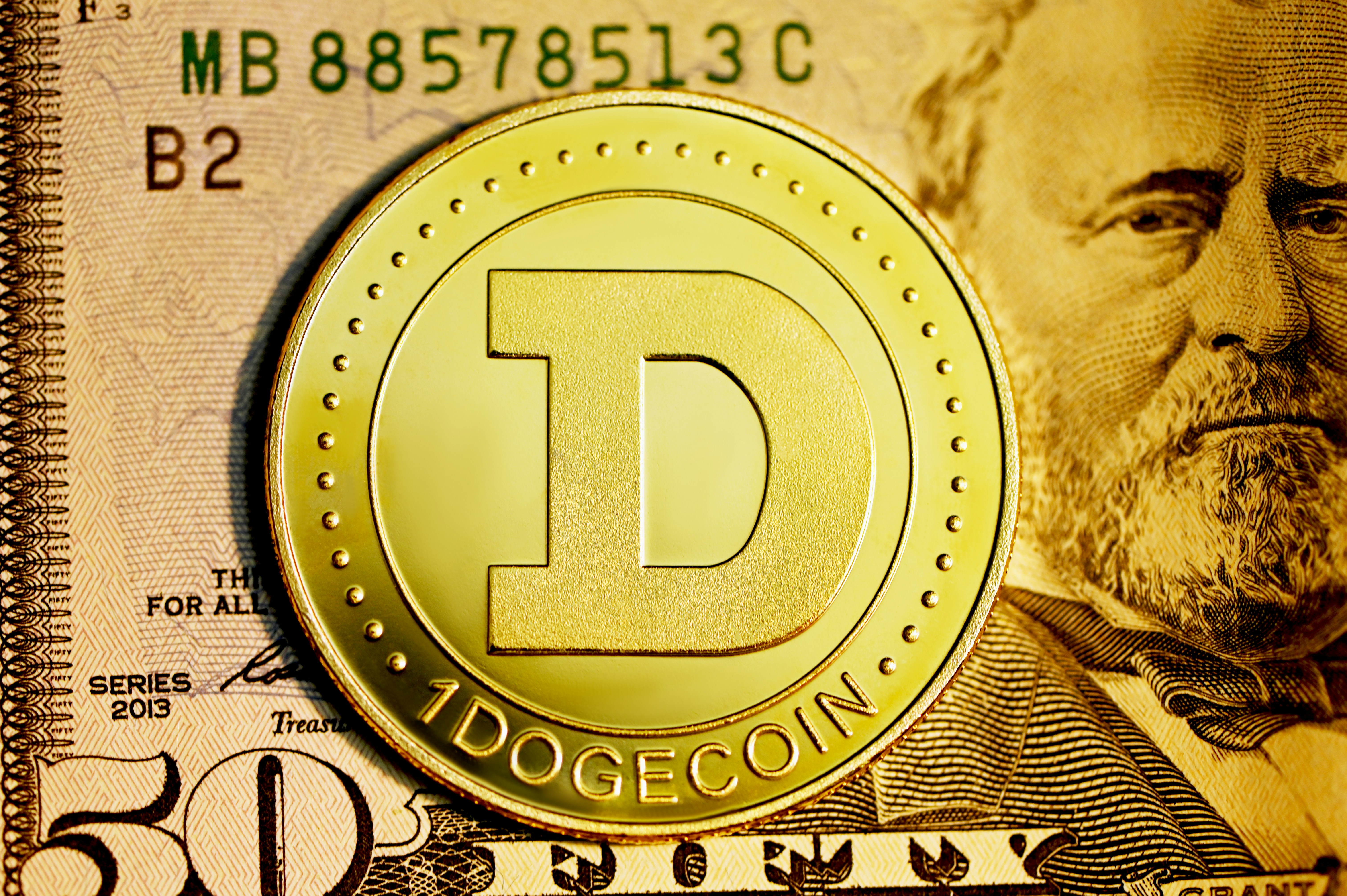 Stablecoins Explained: El poder de los dólares digitales impulsando DeFi