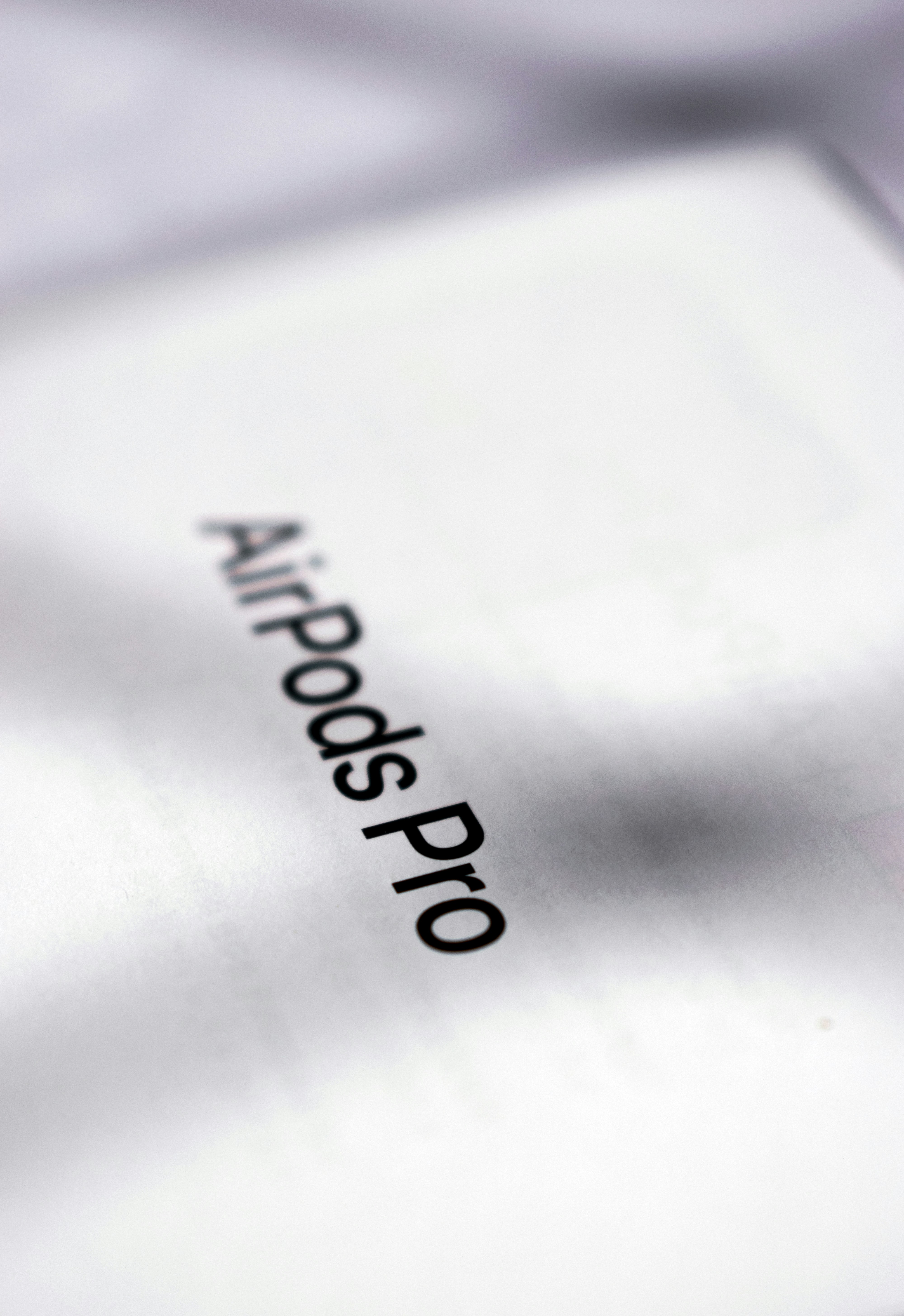 Dominando las indicaciones a través de la inversión: La guía anti-indicaciones