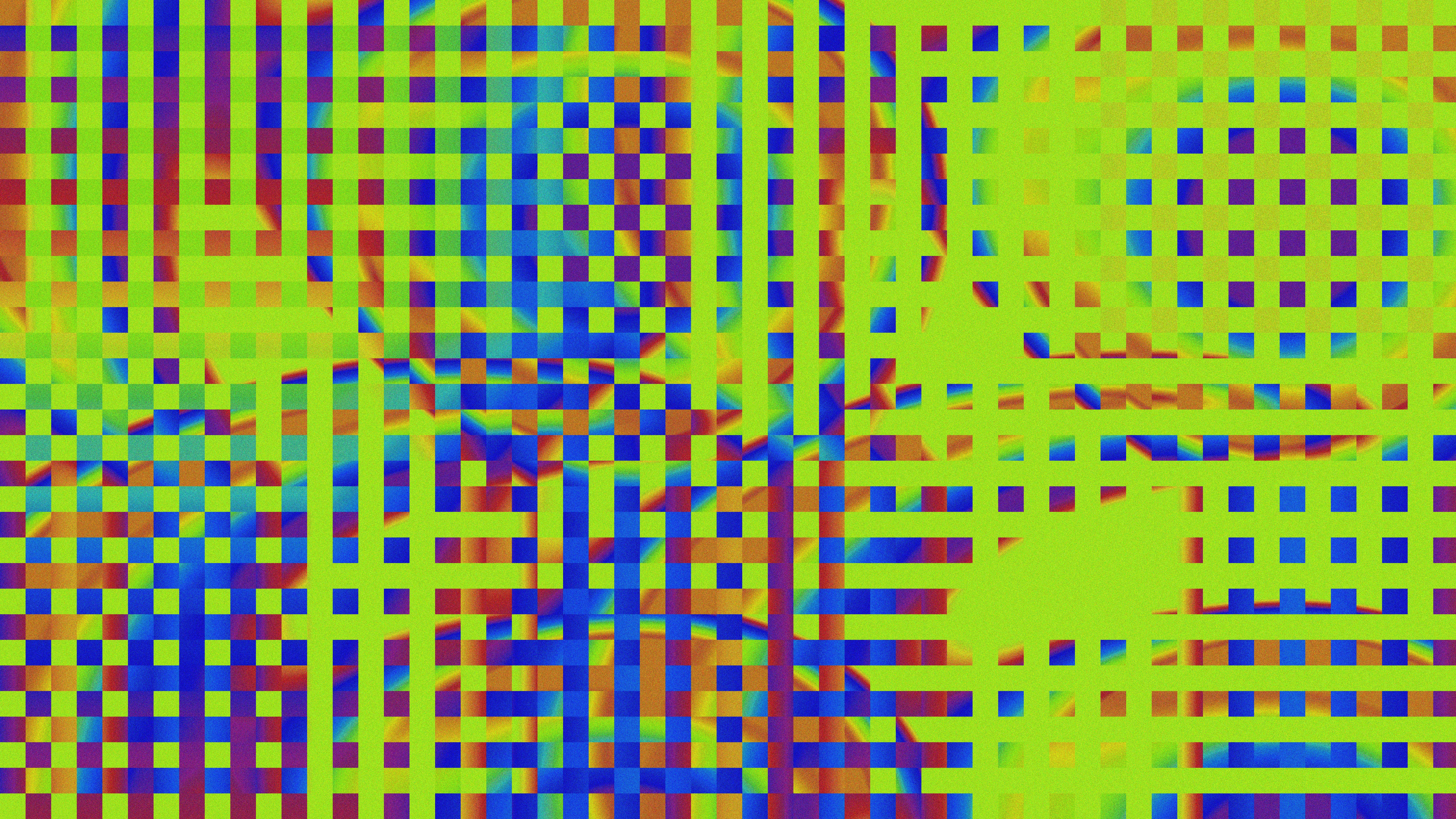 Ajuste dinámico del umbral para criptografía en redes post-cuánticas con perfil de ruido adaptativo