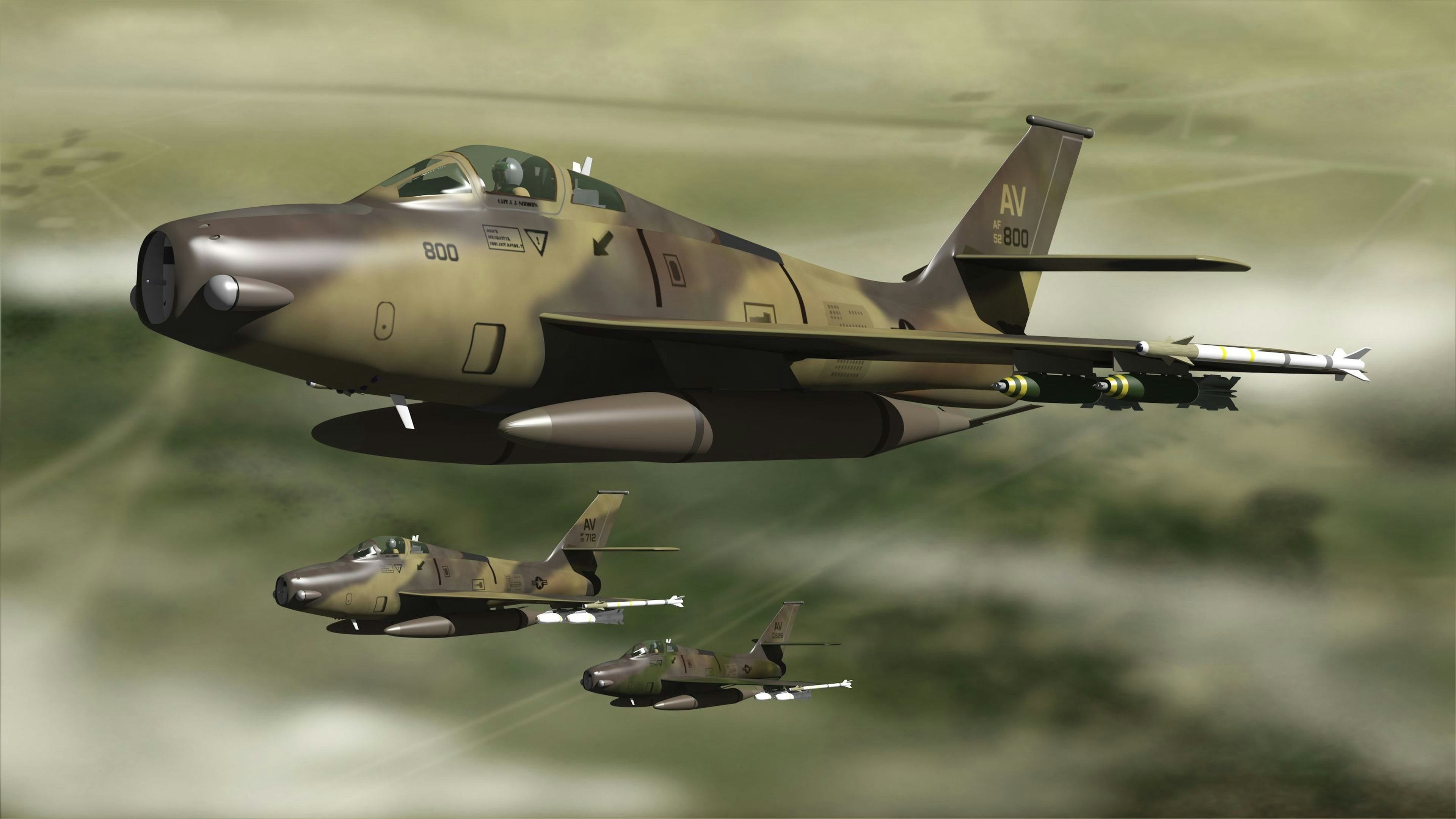 Aprendizaje por refuerzo multiagente mejorado evolutivamente para combate aéreo cooperativo