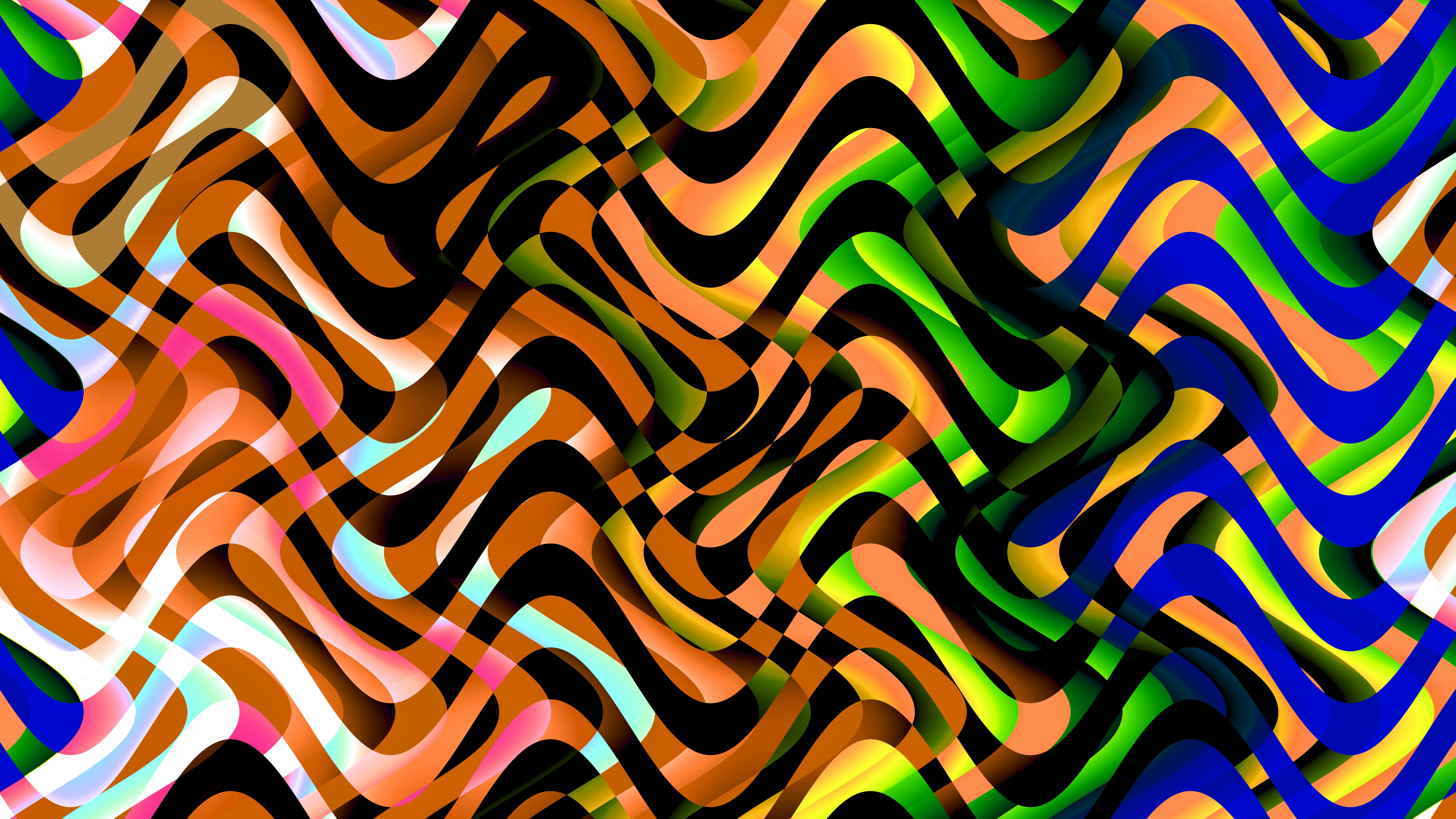 Exploración del comportamiento humano durante la inferencia de reglas abstractas y resolución de problemas con el Corpus de Abstracción y Razonamiento Cognitivo