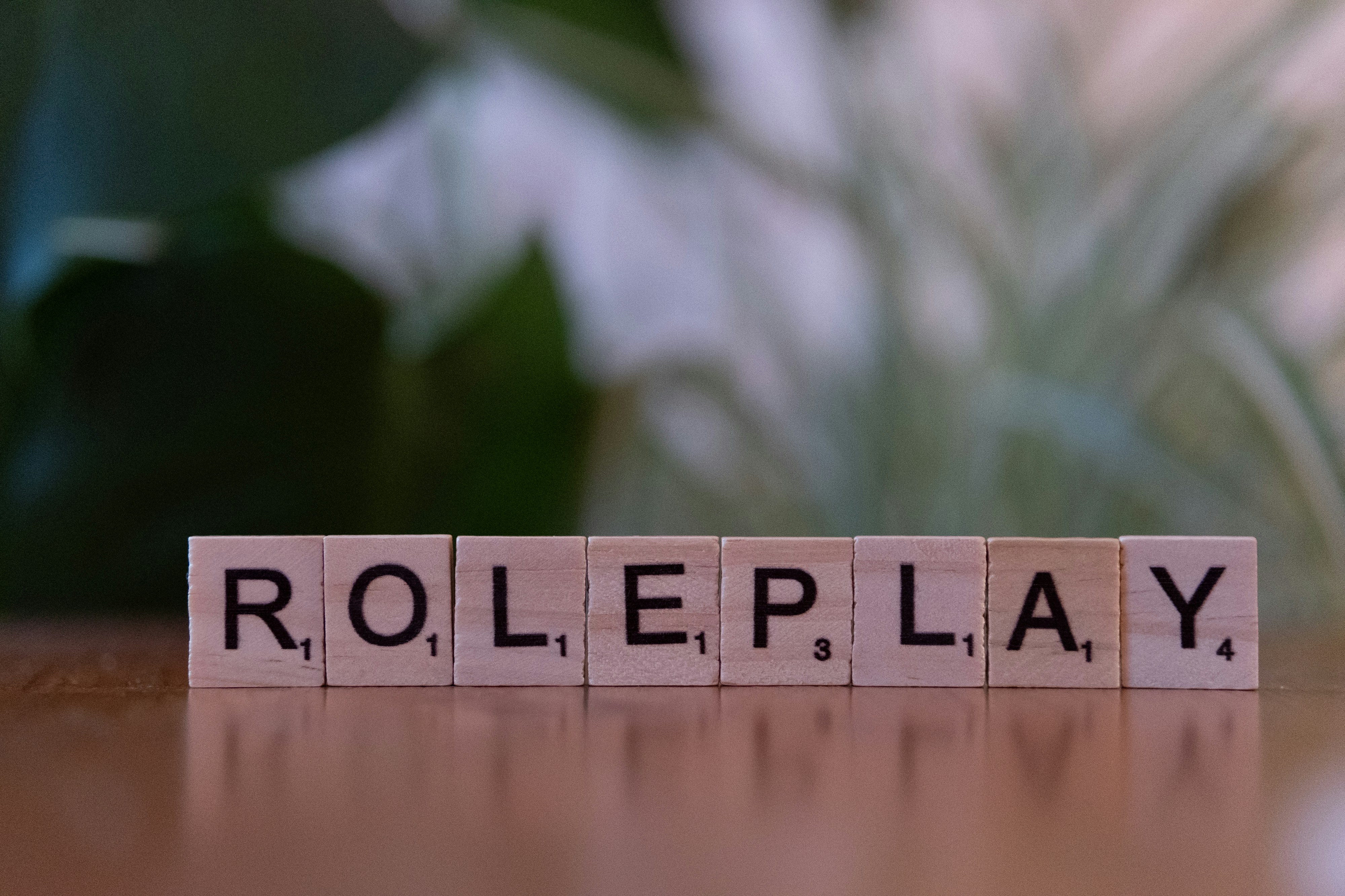 ¿Qué papel juega el copiloto de IA para procesos internos en una economía circular?