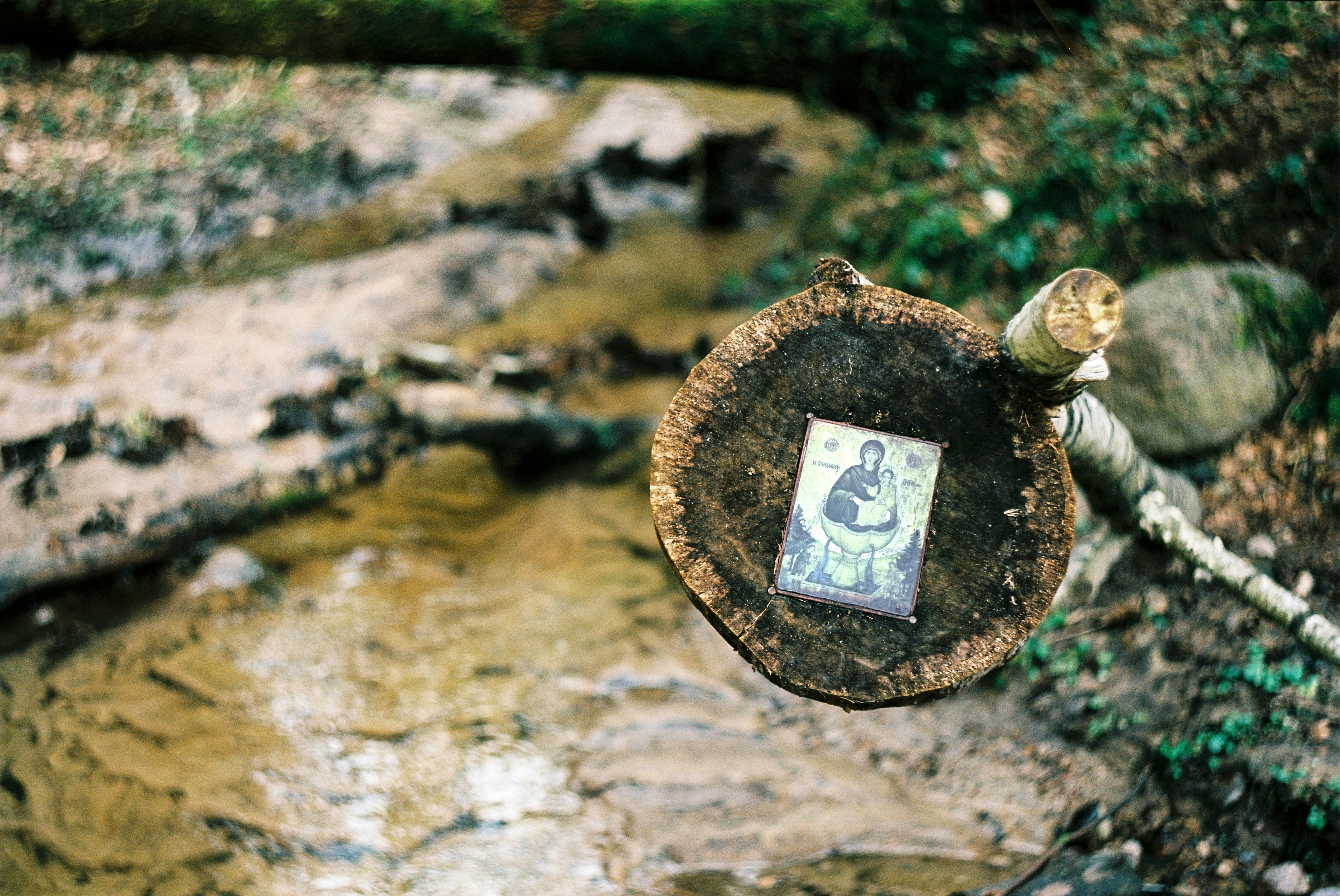 El dinero de la IA está lloviendo sobre empresas de tecnología limpia