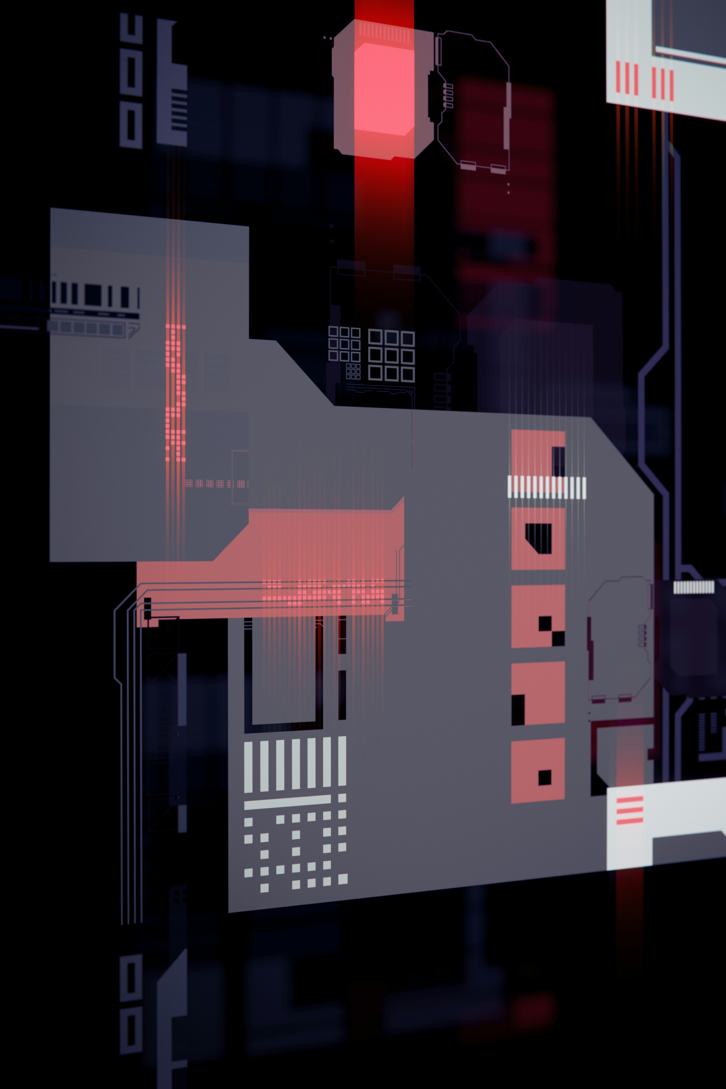 ¡Escapa del infierno de las tiras de conexiones: el diseño de circuitos impulsado por IA ya está aquí!