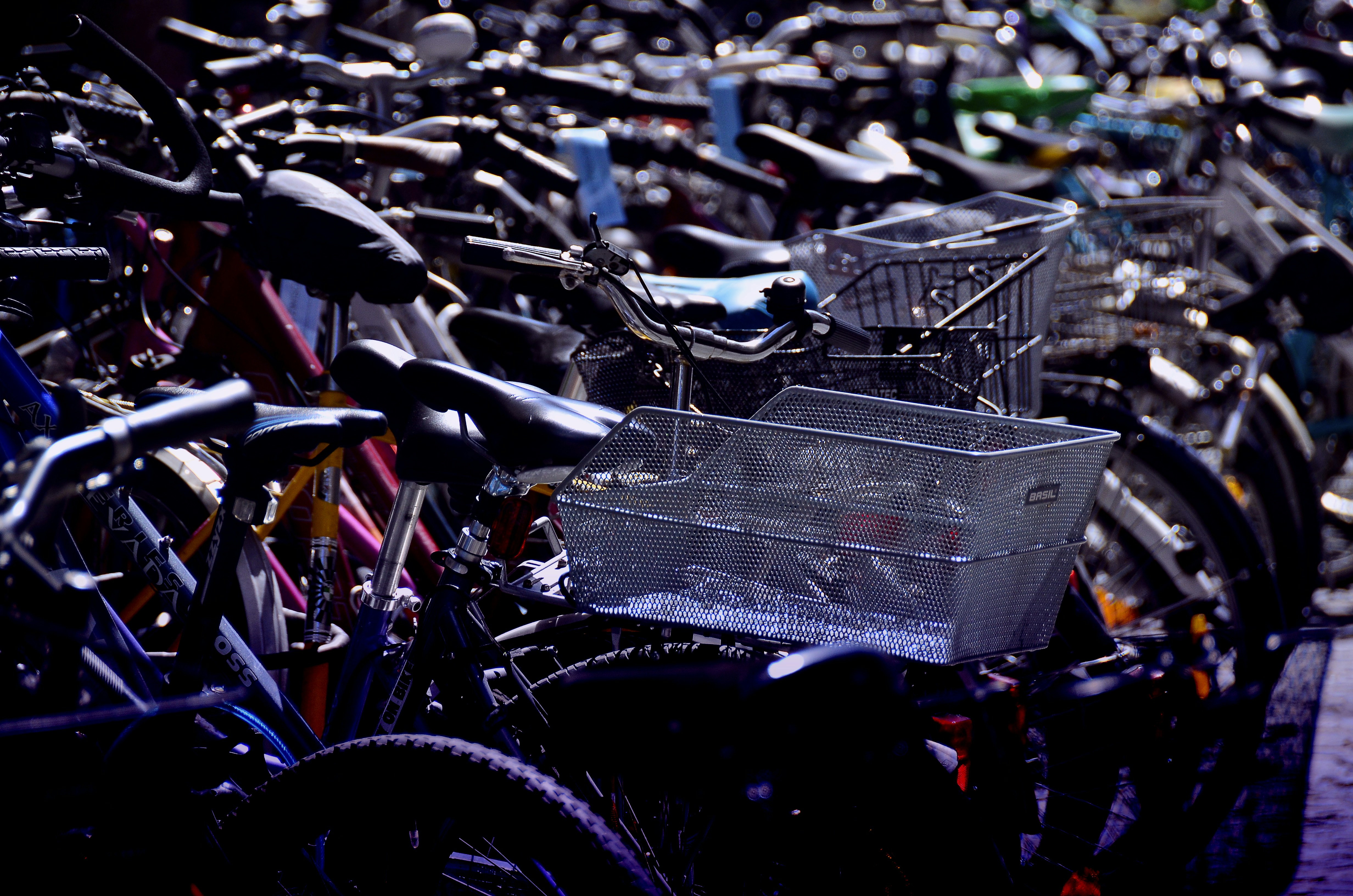 Qué es el downcycling y por qué es clave en la sostenibilidad