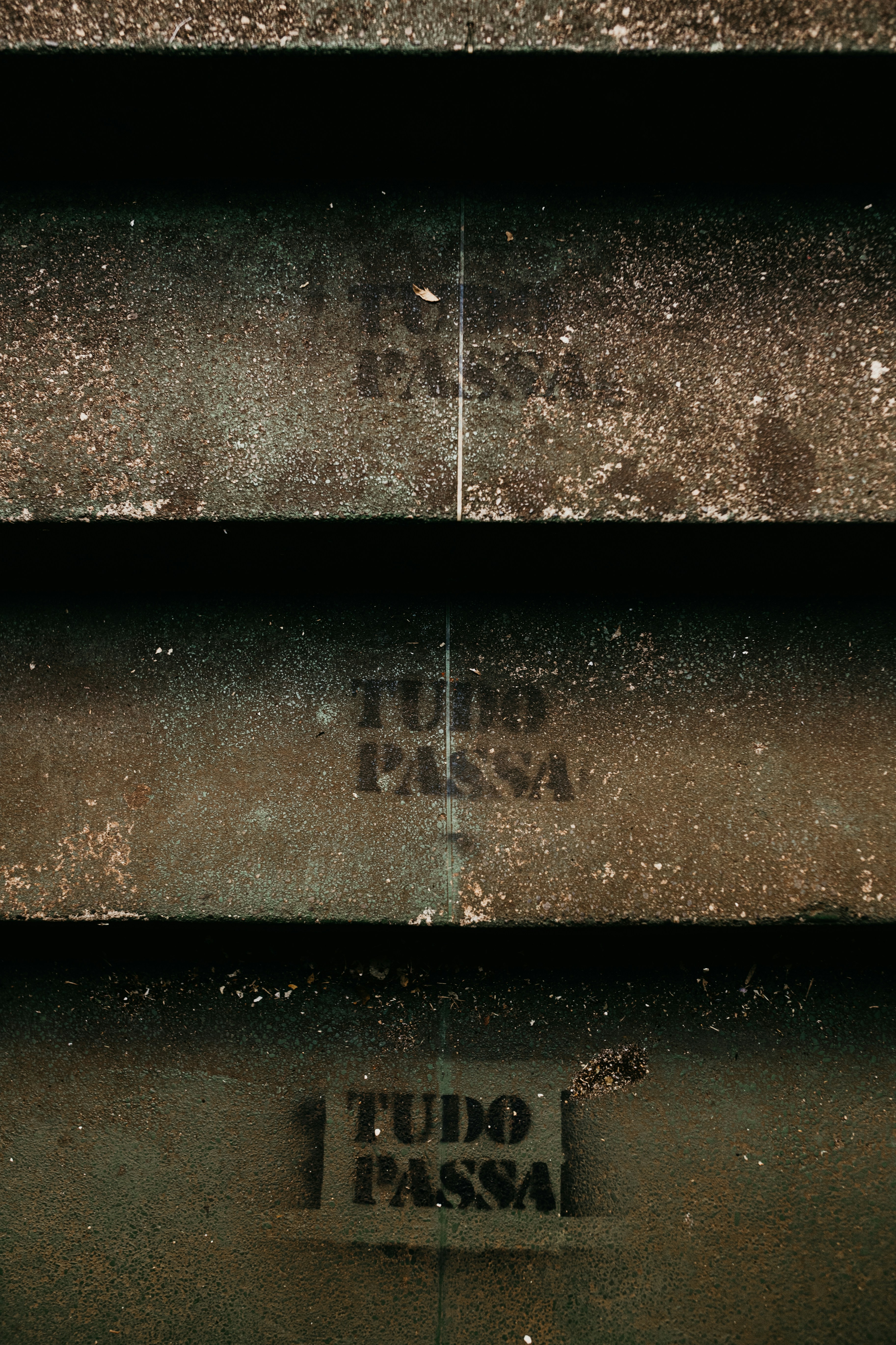 ¿Por qué buscar cuando puedes transferir? Diseño de flujo de trabajo agéntico amortizado a partir de prioridades estructurales.