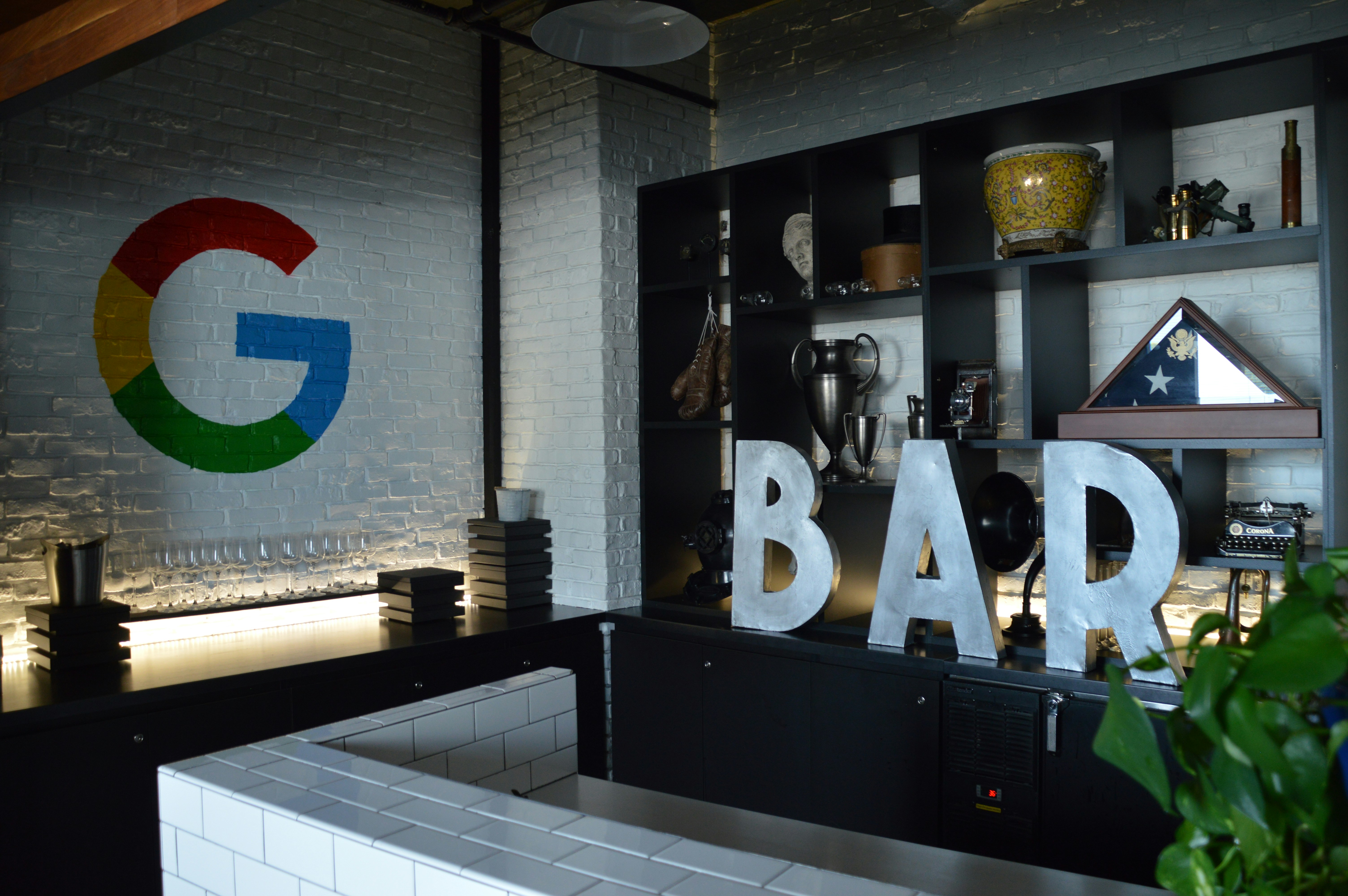 Lanzamiento de la Extensión Google Bard: Pavimentando el Camino para Futuras Herramientas de Marketing