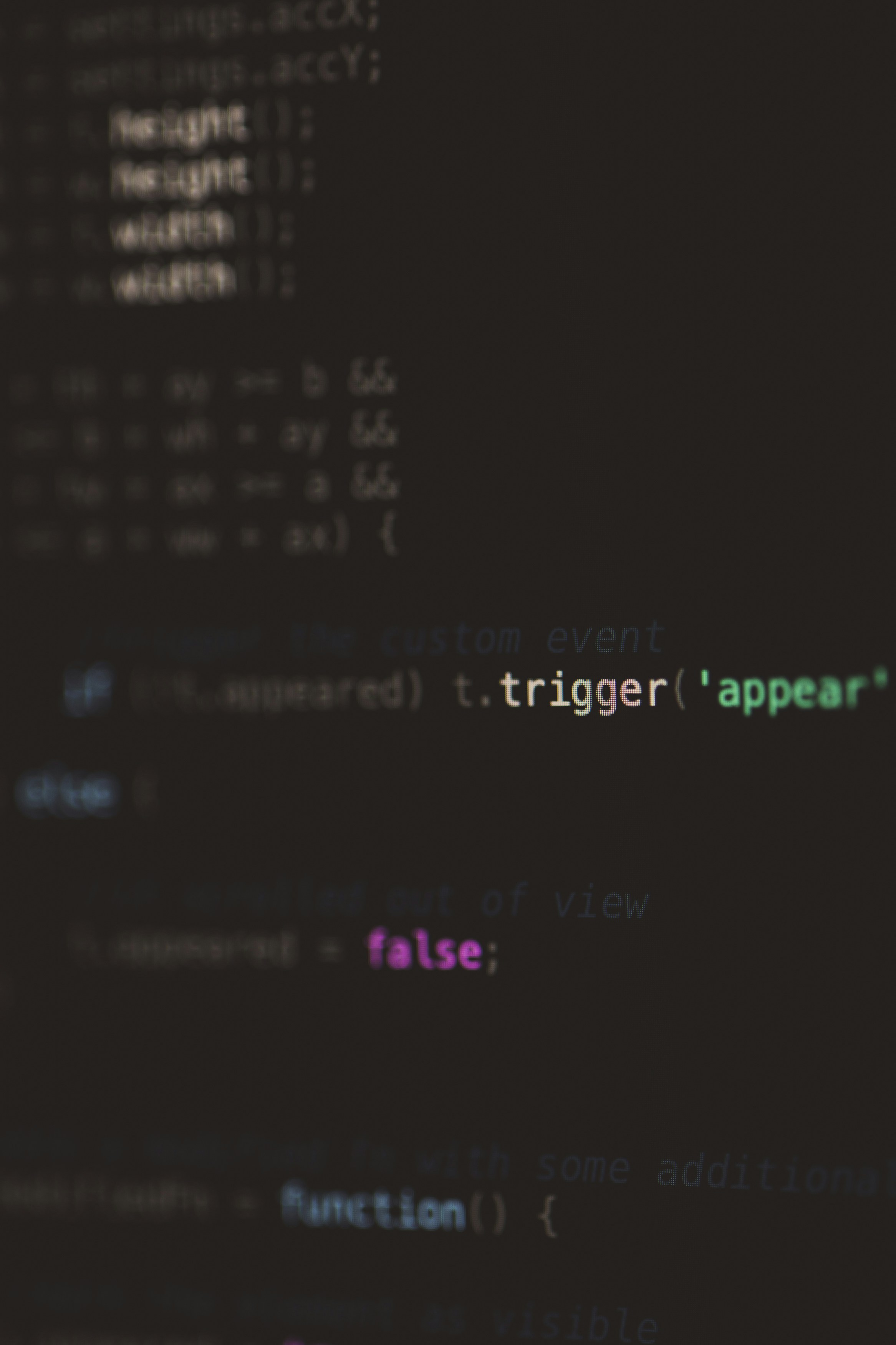 Cuando el malware comienza a ingeniar el uso de ventanas emergentes