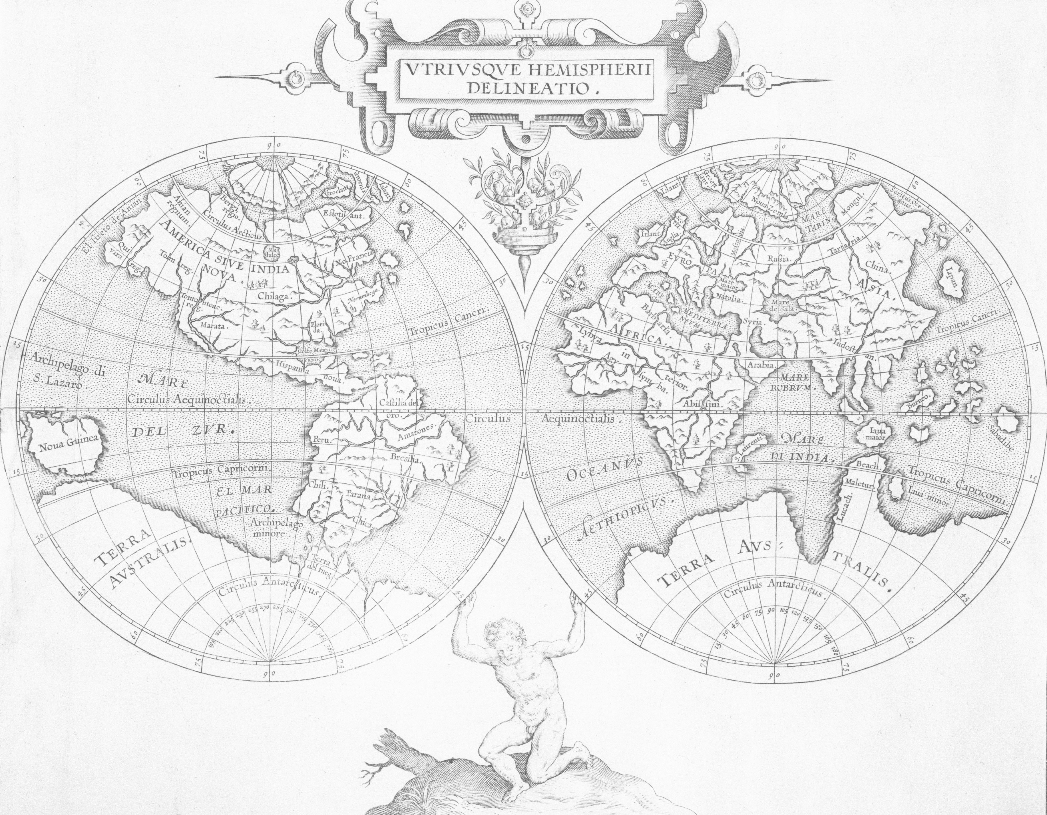 Planificación basada en gradientes para modelos del mundo a horizontes más largos