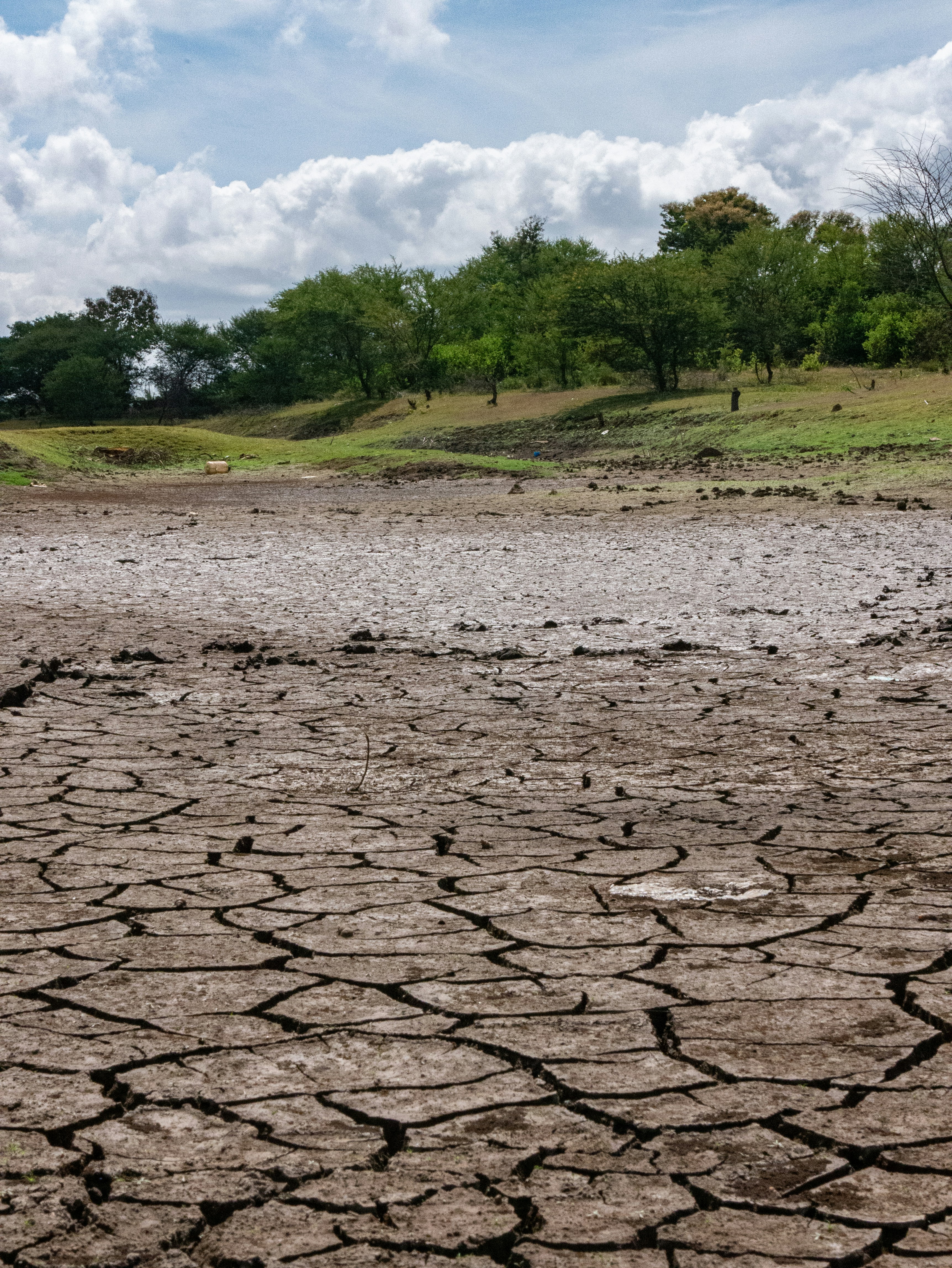Cuantificando los impactos del cambio climático en la generación de energía renovable: Un modelo de difusión recurrente de superresolución