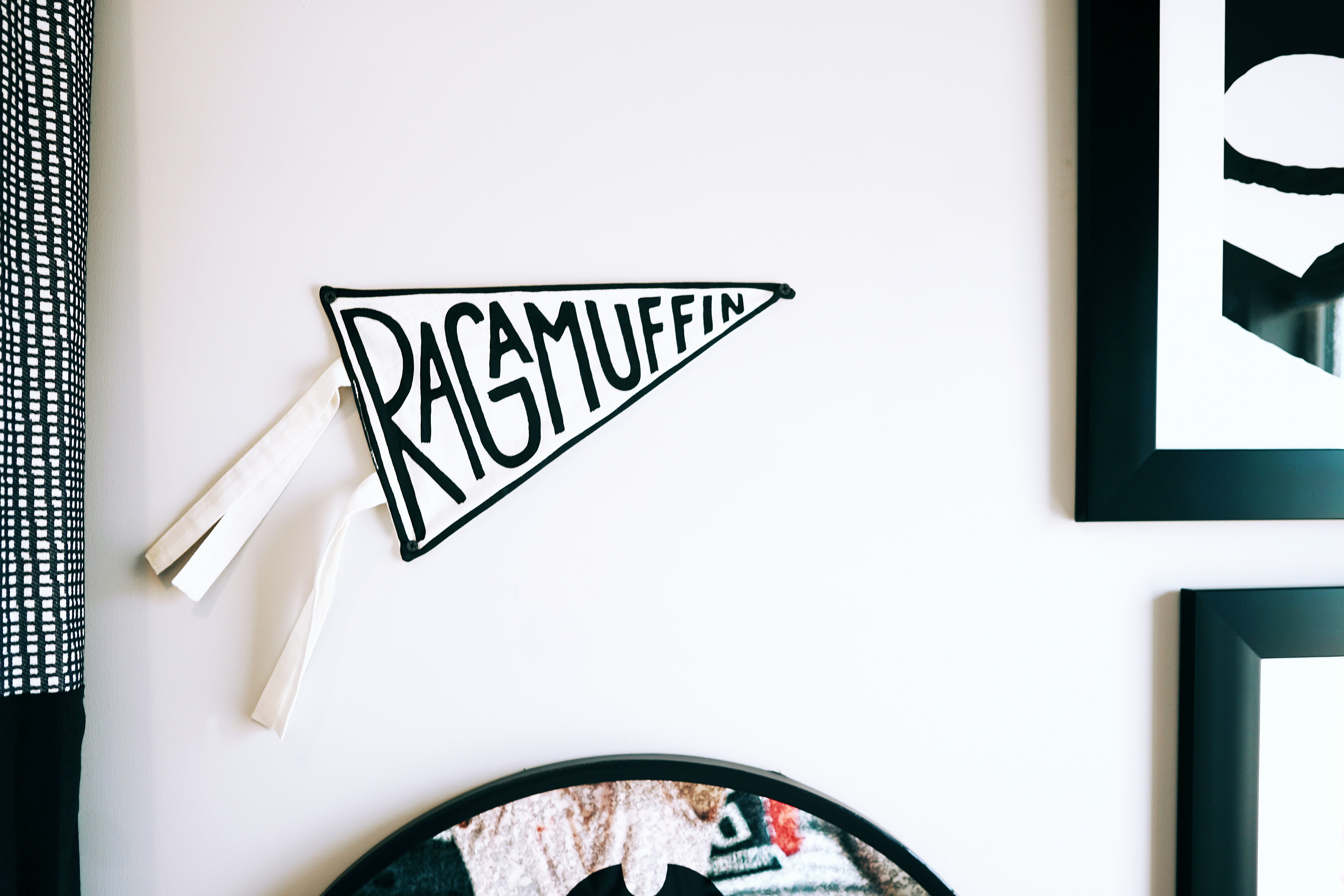 RAG es más que búsqueda vectorial