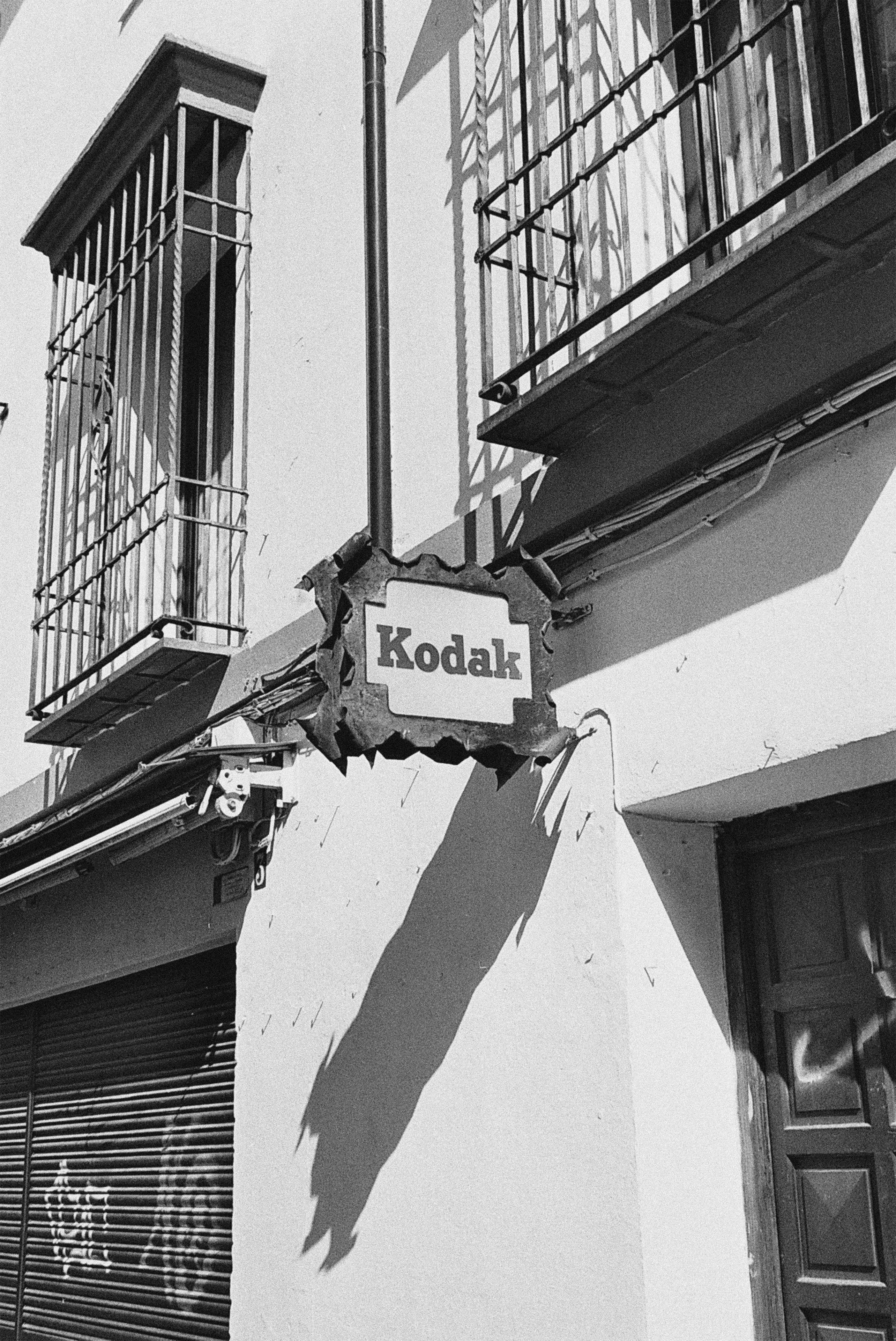 ¿Dónde añade más valor el portal de inquilinos con renovaciones de alquiler?