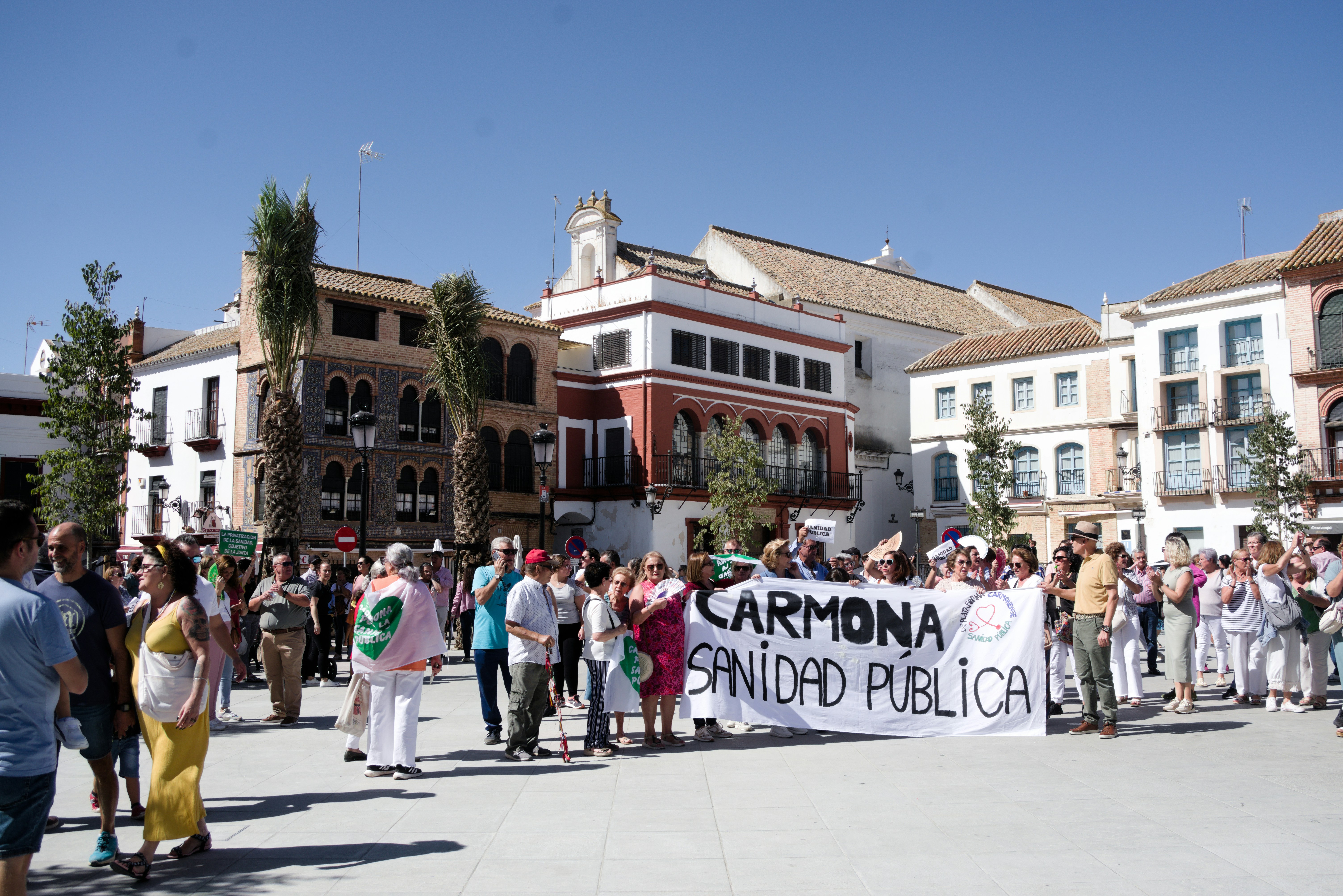 El prompting de pocos ejemplos condicionado por la localidad mitiga la regurgitación de demostraciones en la sustitución de PII en el dispositivo con modelos de lenguaje pequeños.