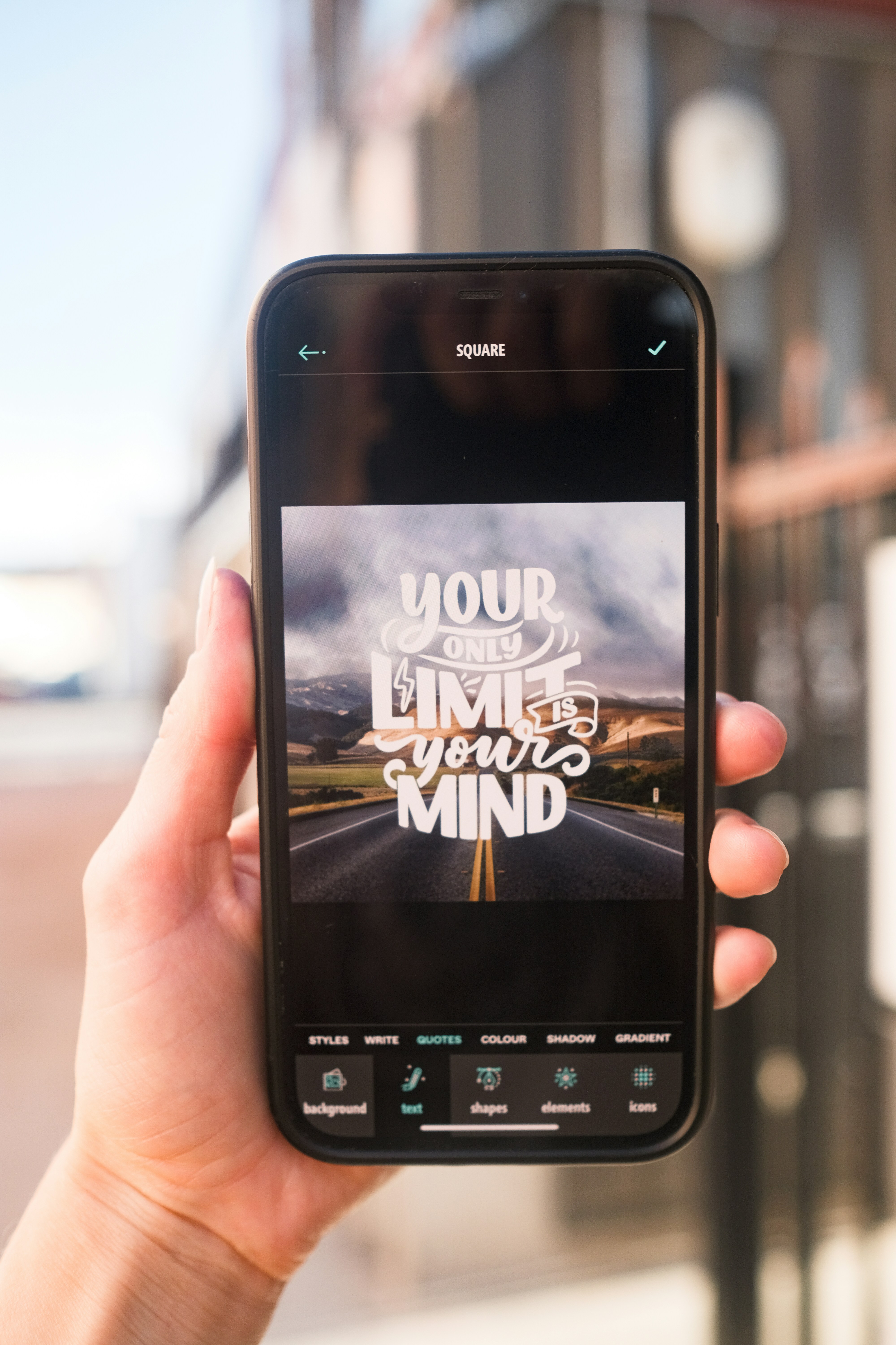 El futuro del radar meteorológico en tu teléfono: tendencias de 2026 de un fundador obsesionado con el radar