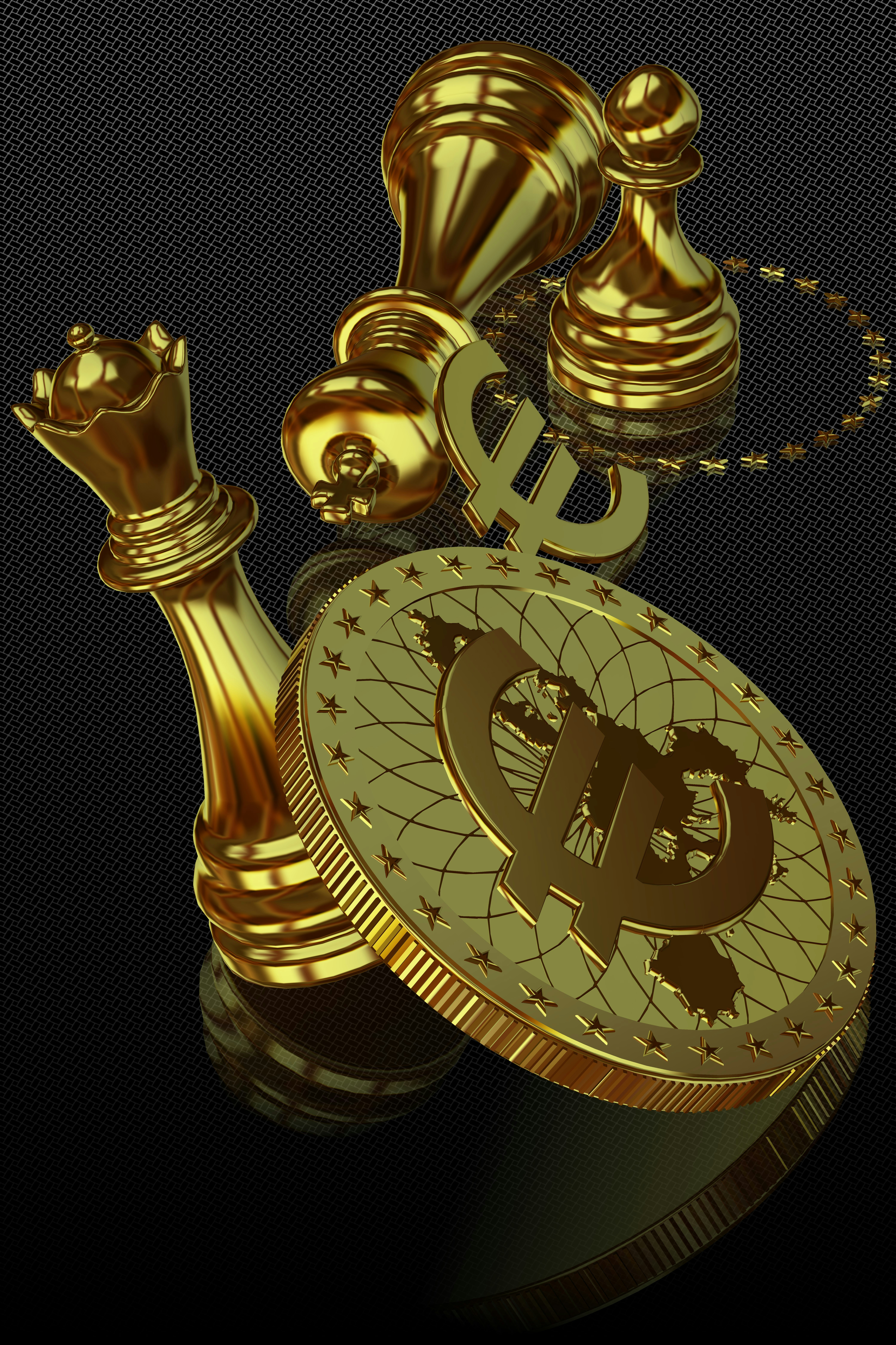 El ransomware Payouts King utiliza máquinas virtuales QEMU para evadir la seguridad de los endpoints