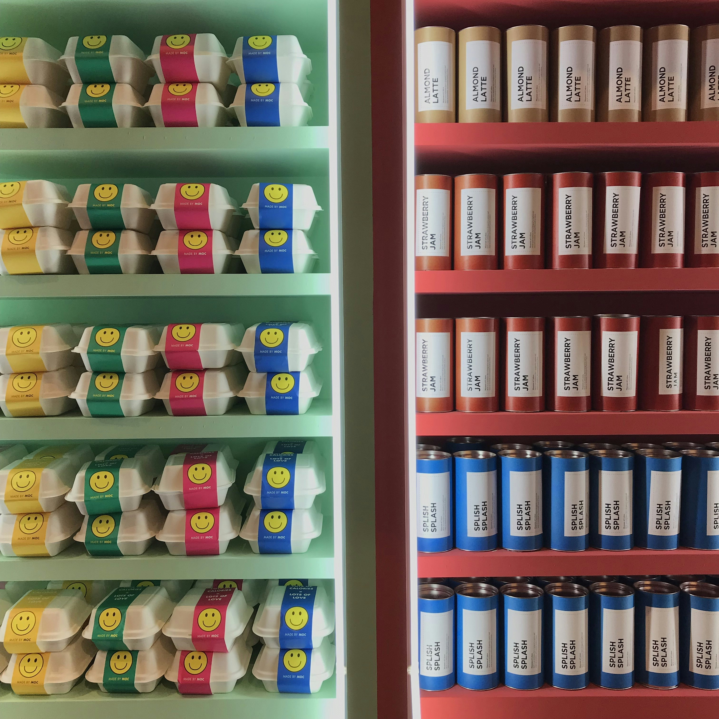 Cómo el software de farmacia se está convirtiendo silenciosamente en la columna vertebral de la atención médica moderna