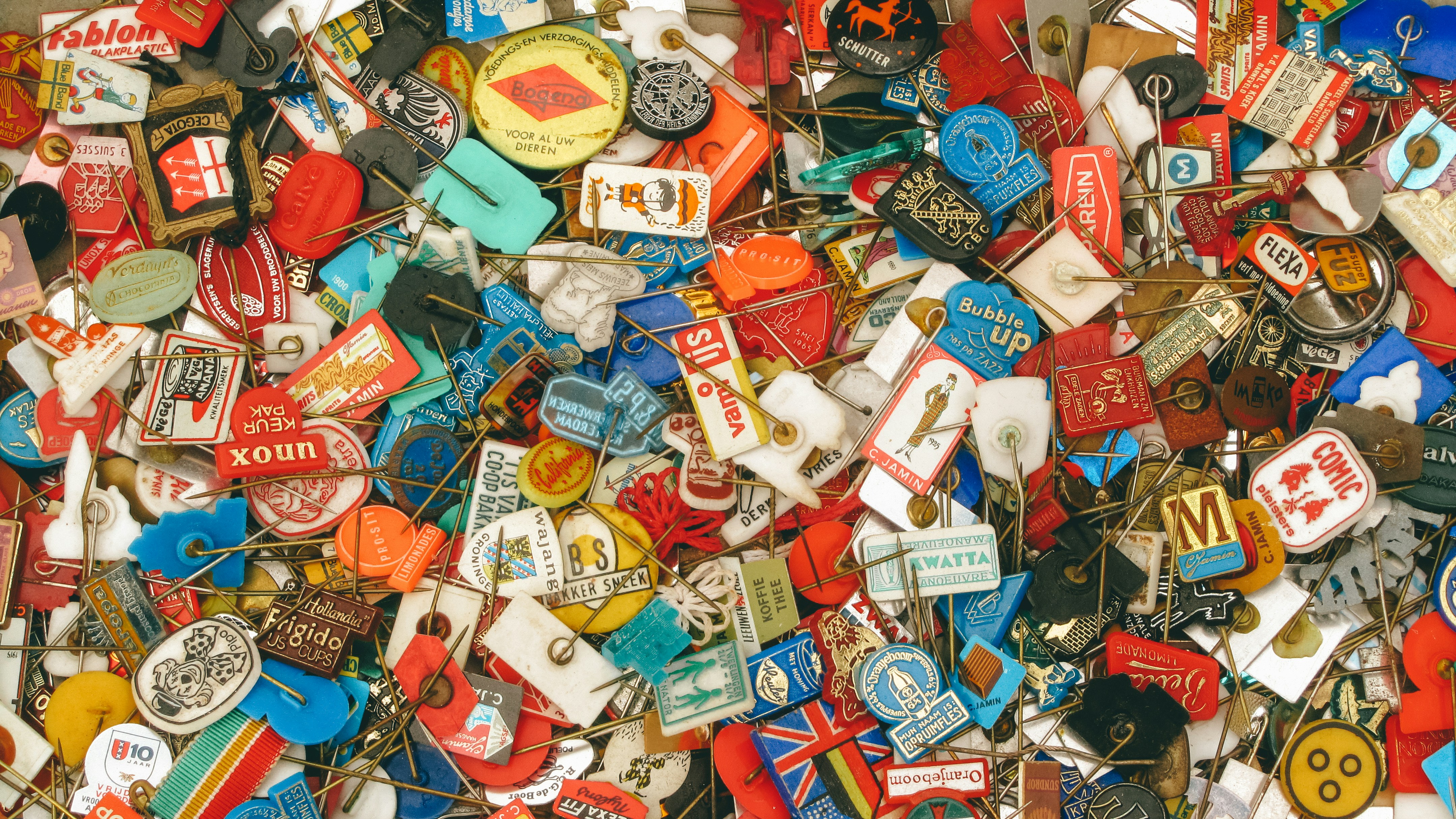 ¿Puede el desarrollo de software reducir desperdicios u optimizar recursos?