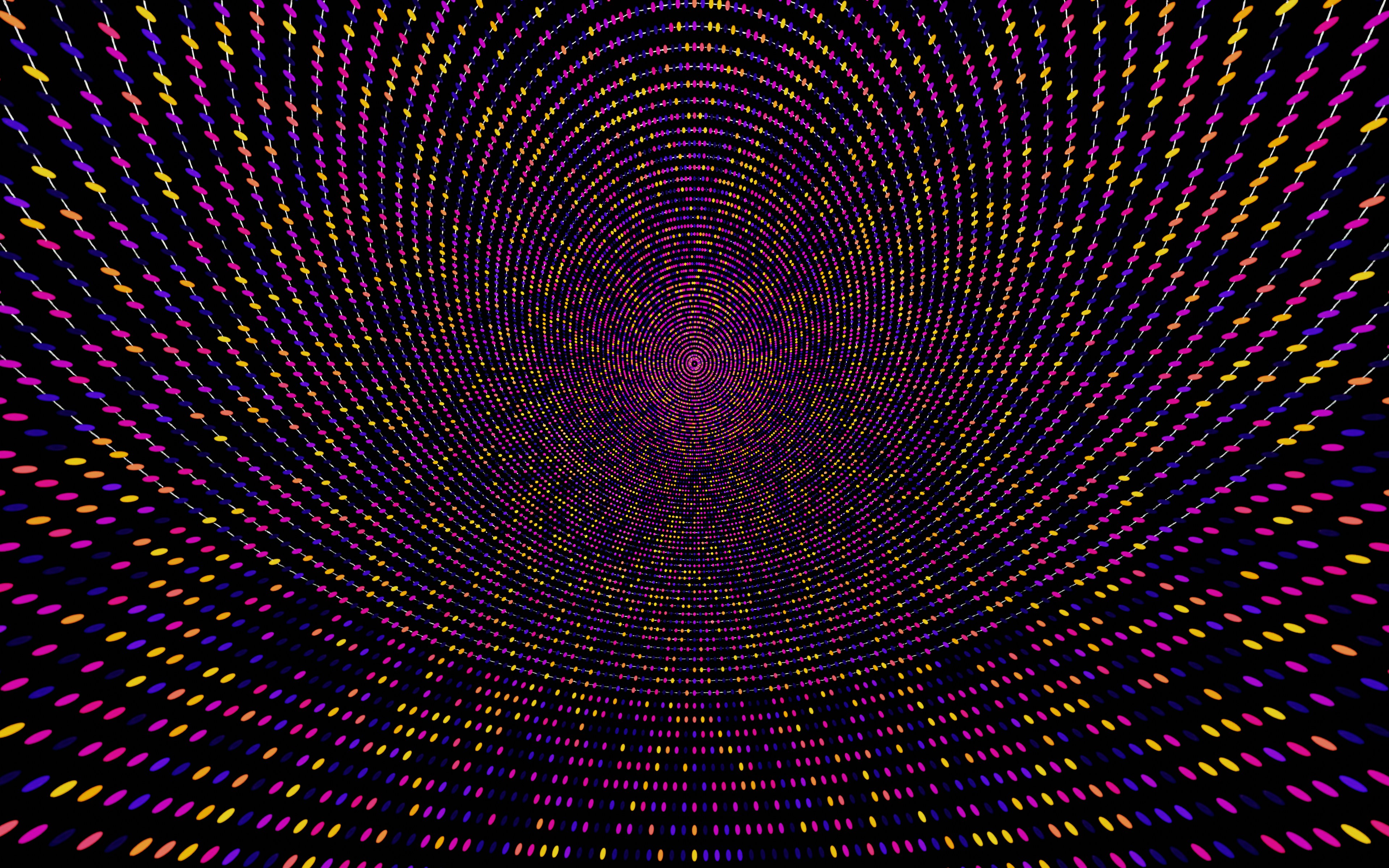 Cómo el Sistema Universal de Ingestión de Datos de Sohith Yalamati Redefinió el Procesamiento de Datos Empresariales