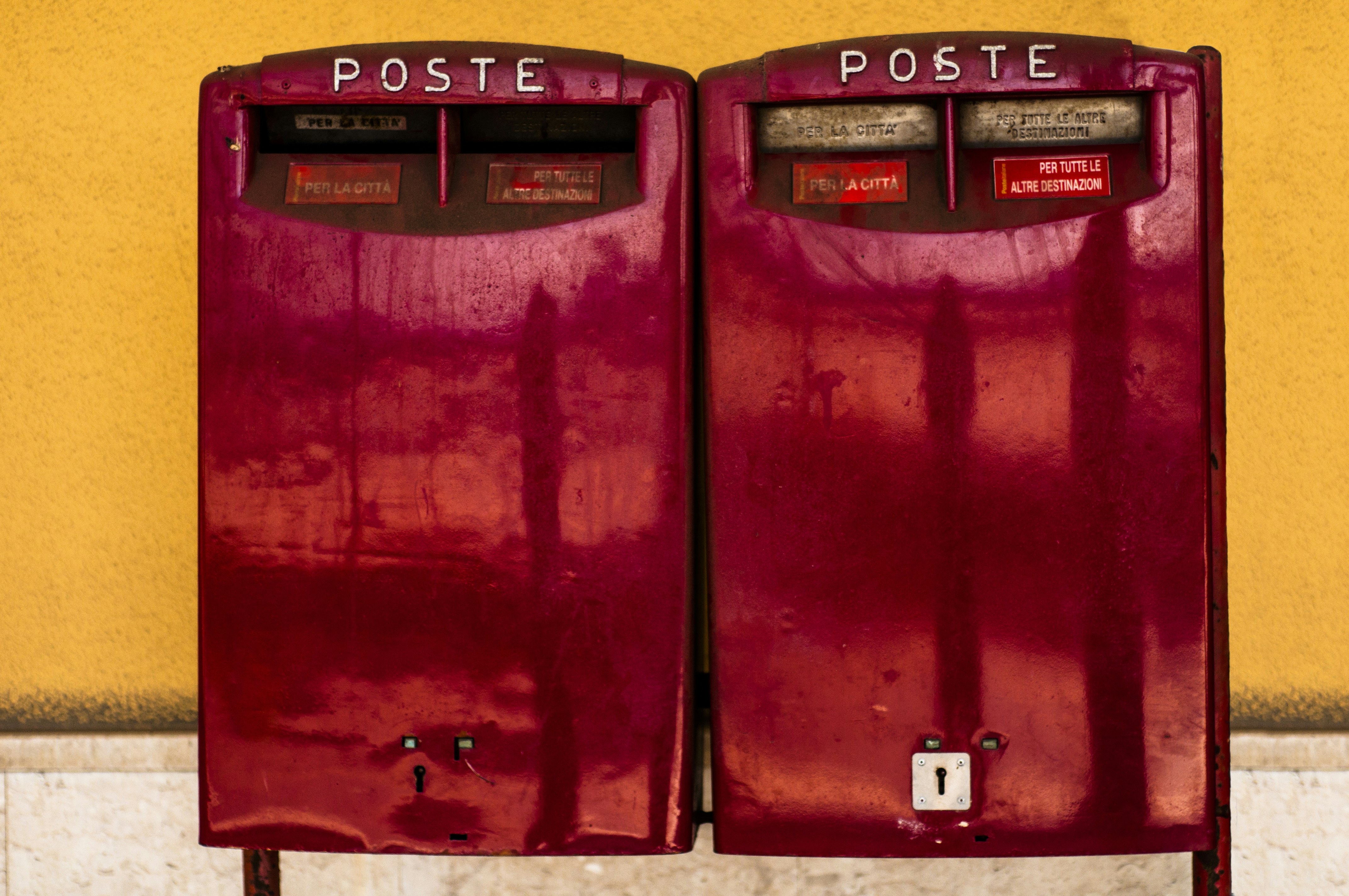 Cómo encontrar el mejor reemplazo de buzón compartido con un compañero inteligente de triaje