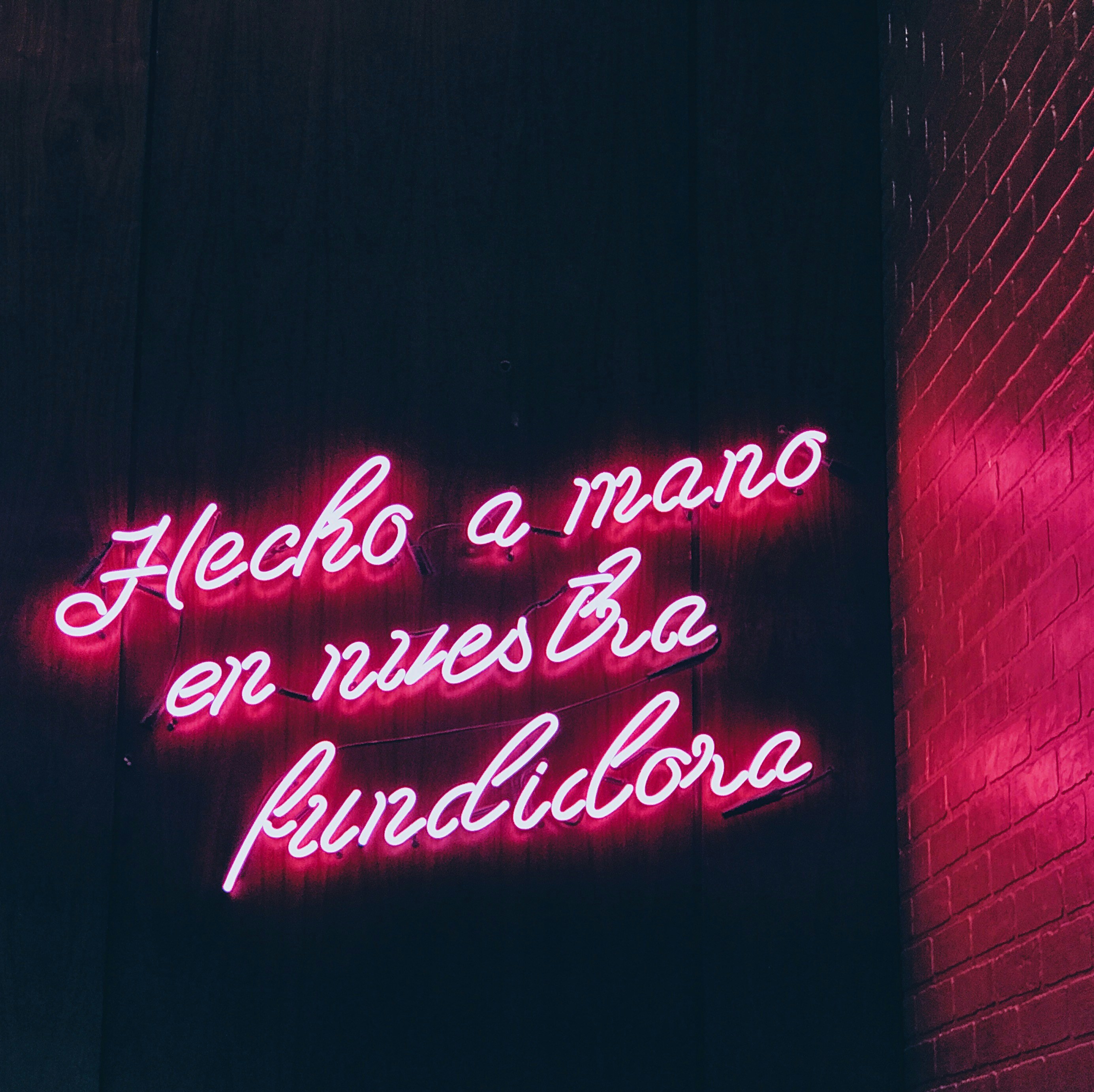 ¿Qué debo buscar en un portal de inquilinos con un proveedor de renovaciones de alquiler?