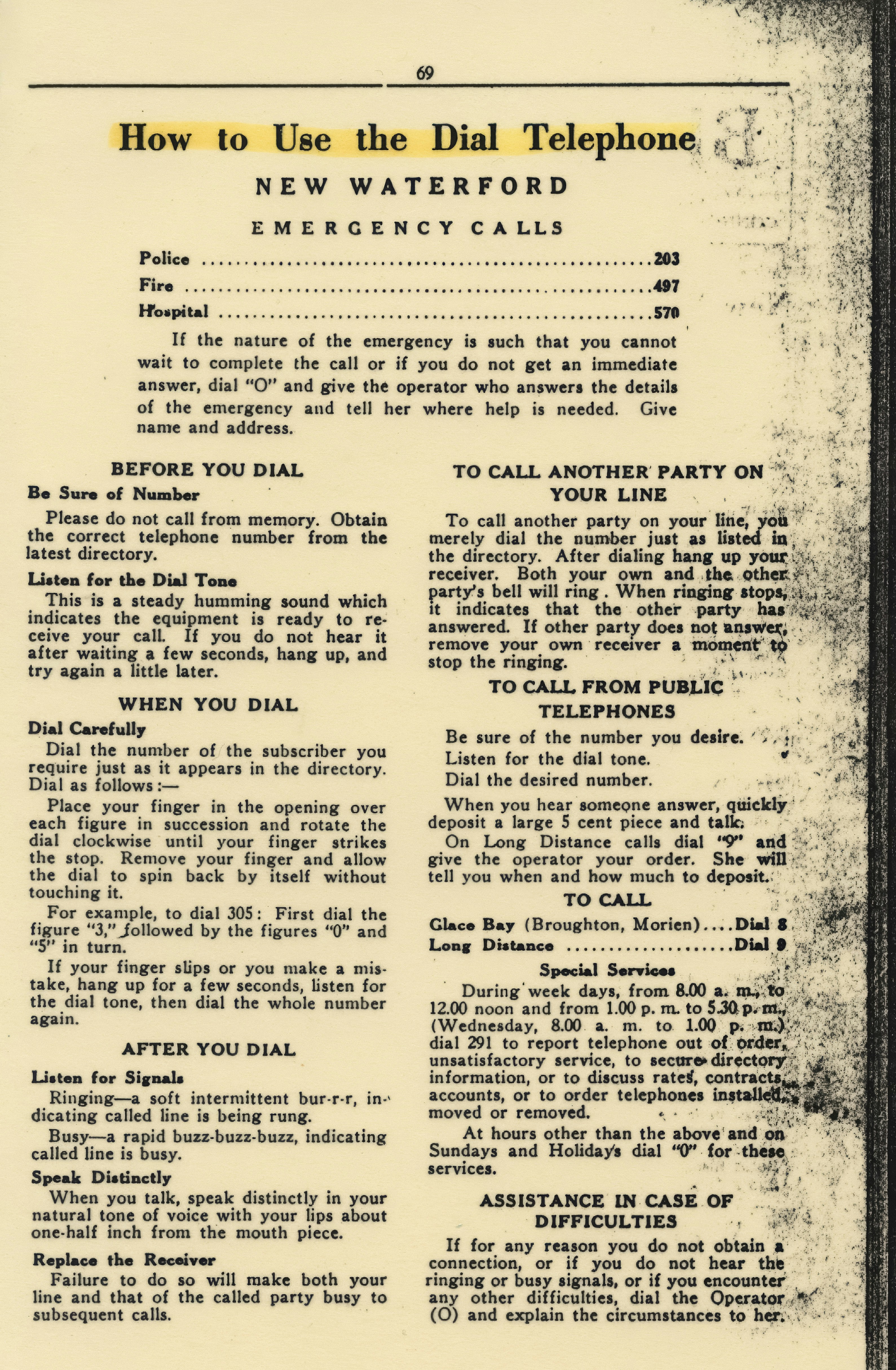 La guía definitiva para encontrar IA para resúmenes de llamadas en Barcelona