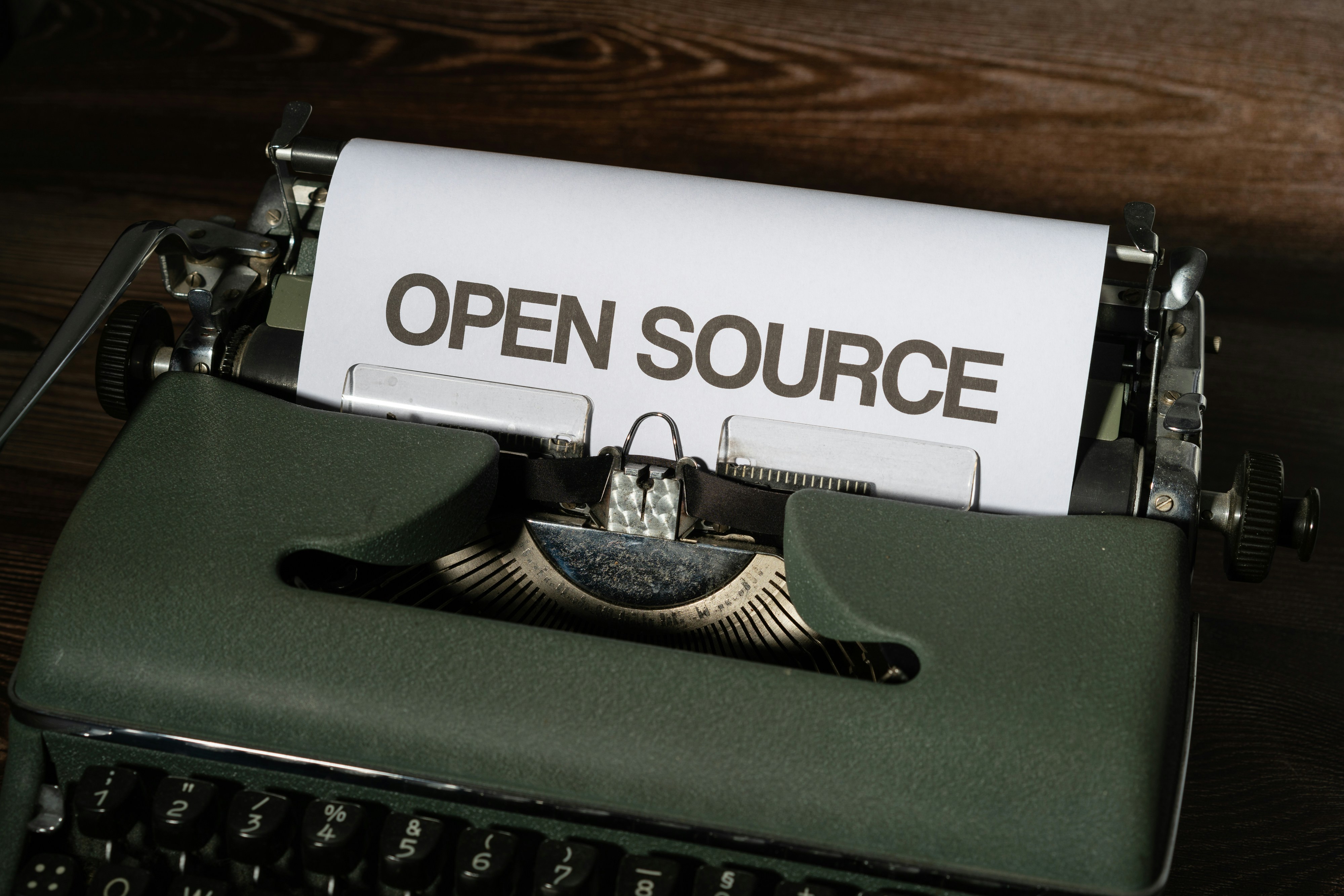 Cómo elegir servicios de programación de outsourcing para tu industria