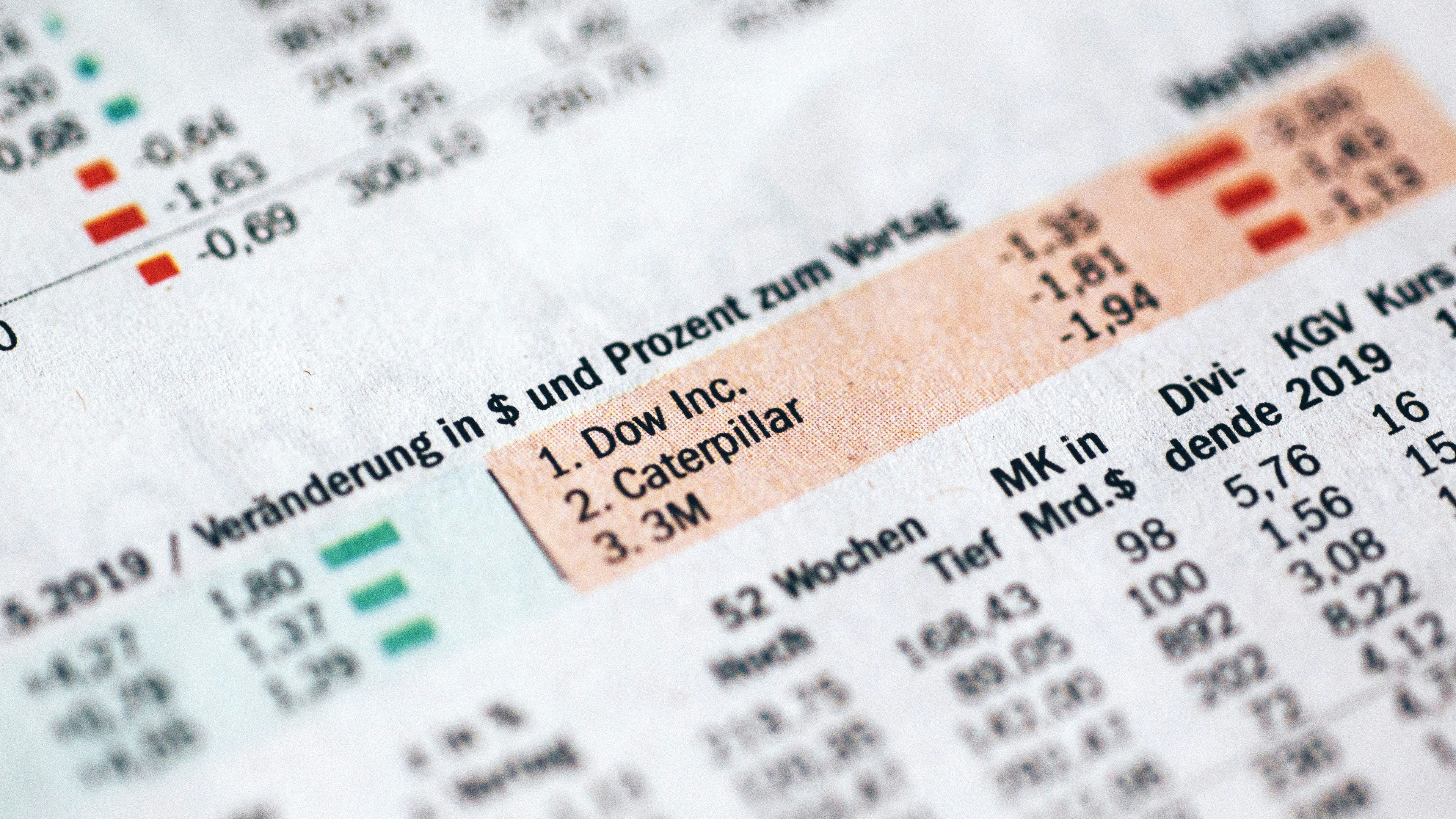 Cómo elegir el mejor proveedor de seguimiento automático de gastos?