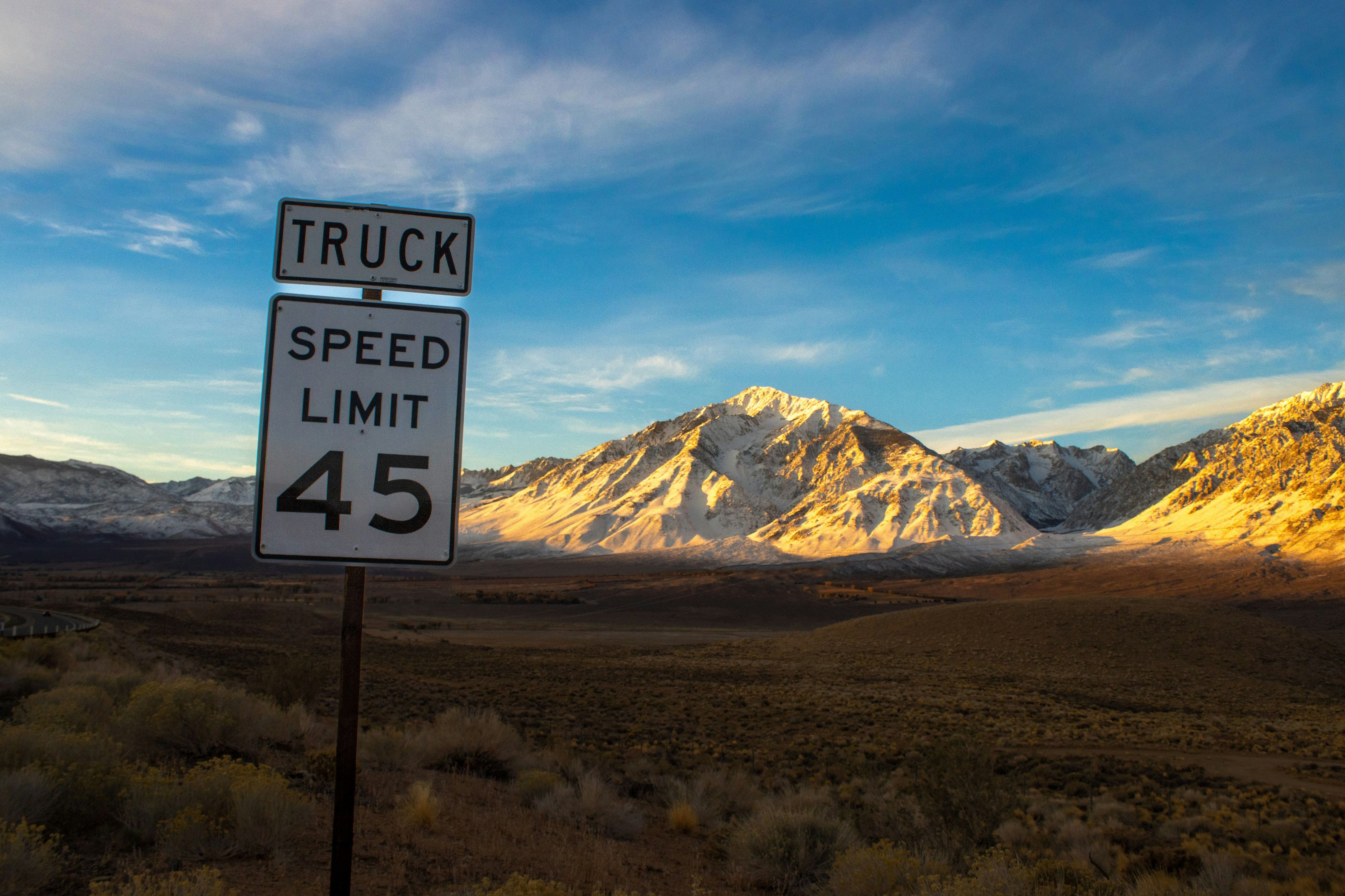 Cómo un fundador de Legal Tech automatizó el primer tramo de trabajo sin código
