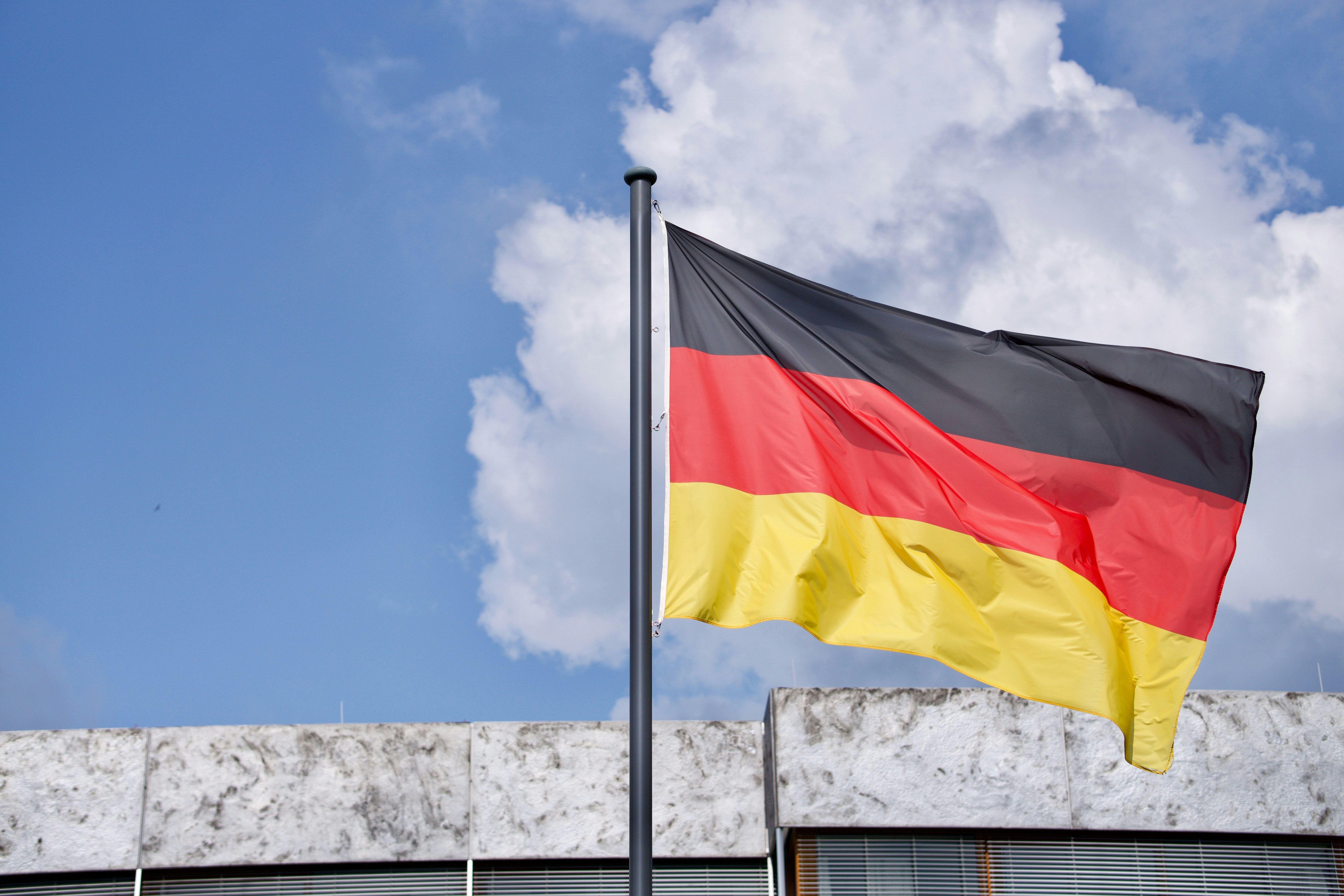 Estudio de caso: Cómo las empresas B2C en Alemania maximizan beneficios con el desarrollo de programas de gestión personalizada remota