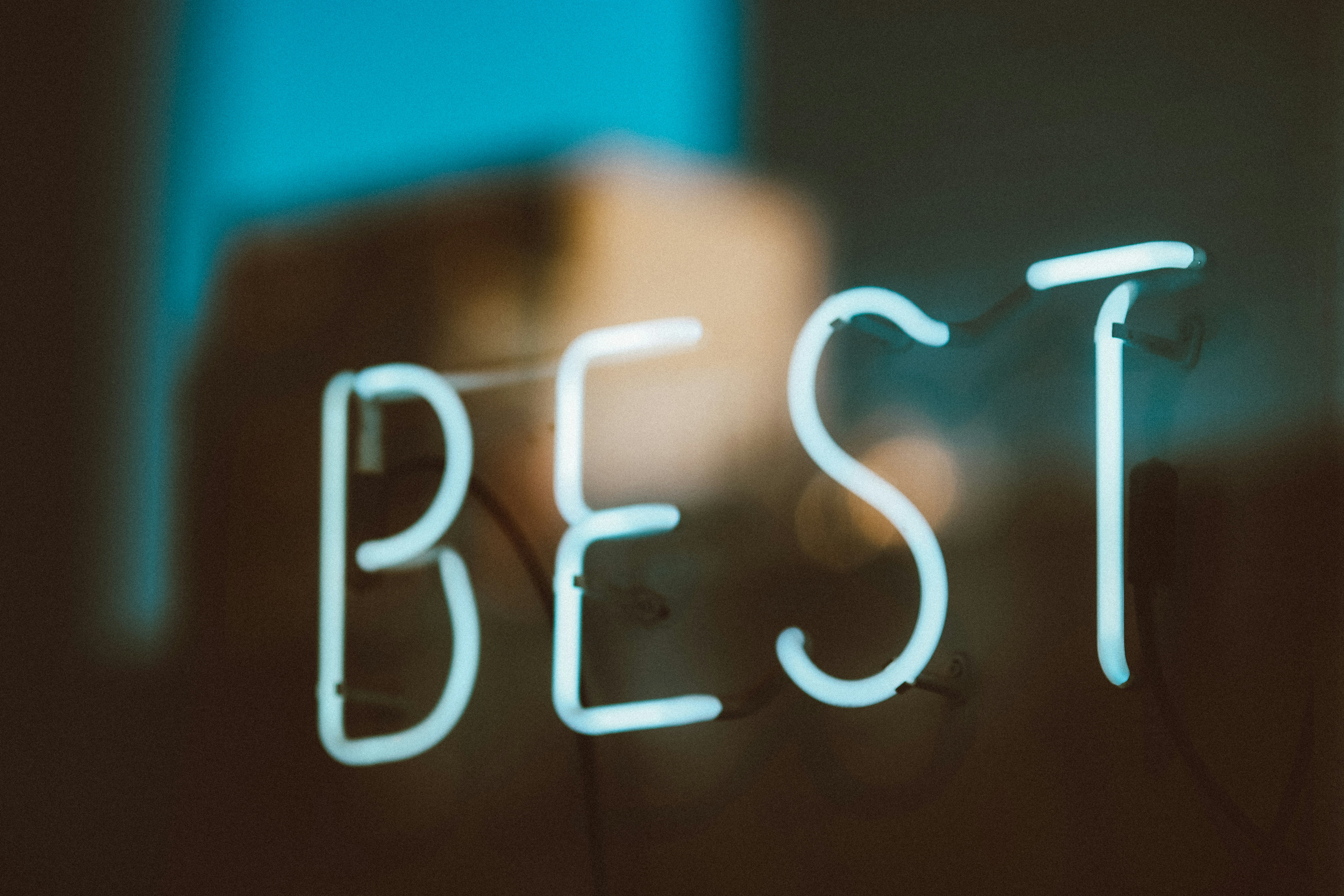 Cómo elegir el mejor software para proveedores de negocios